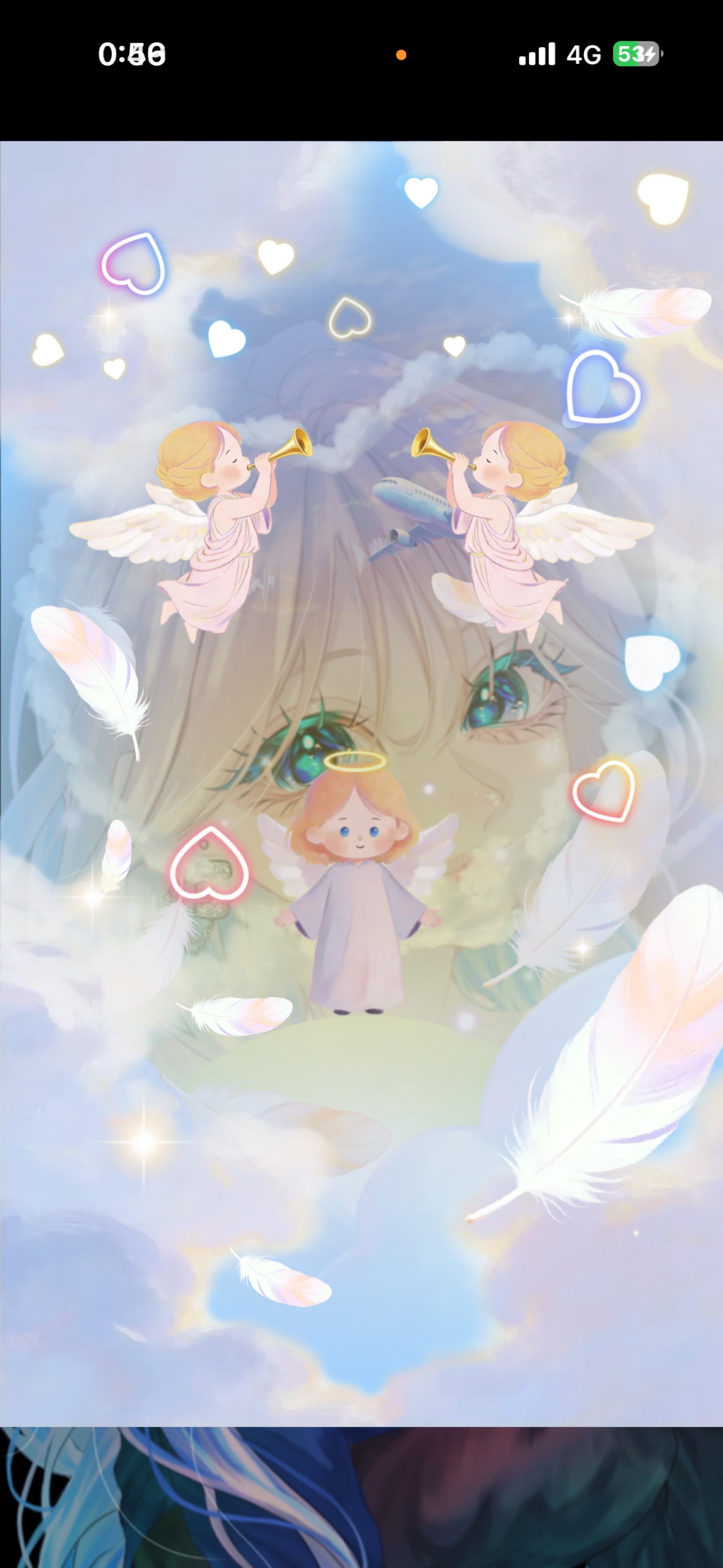 初◎楽しい枠へようこそ💙