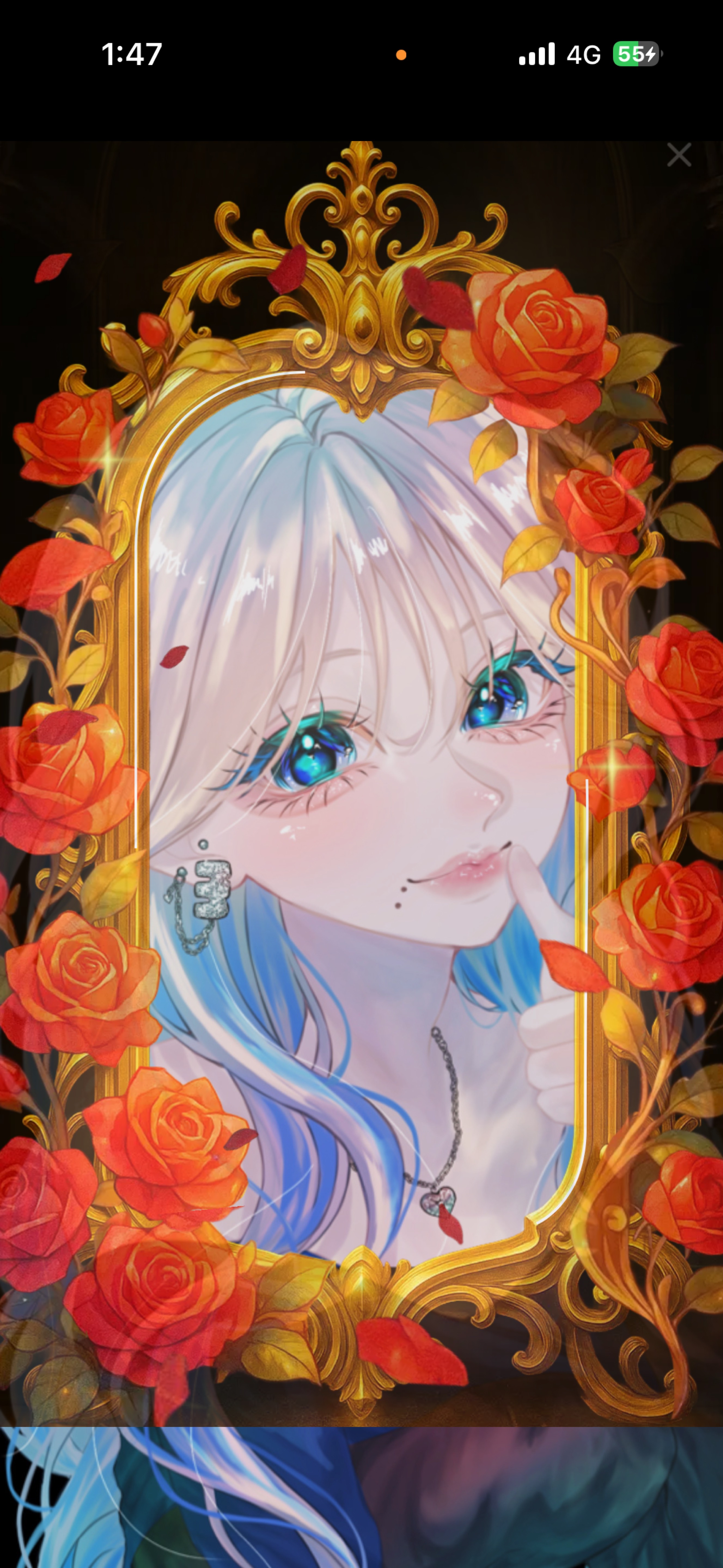 初◎楽しい枠へようこそ💙