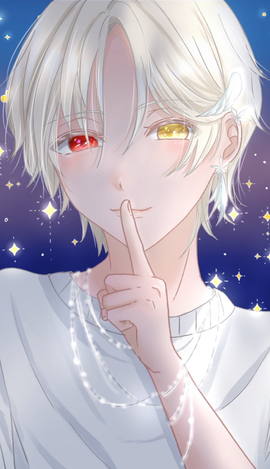 2周年‼️よければ顔出し待ってまーす！