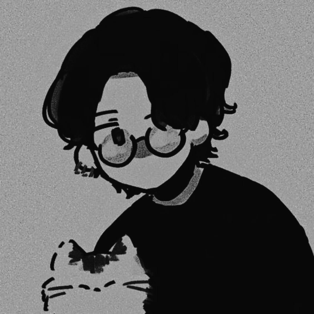 暇人枠
