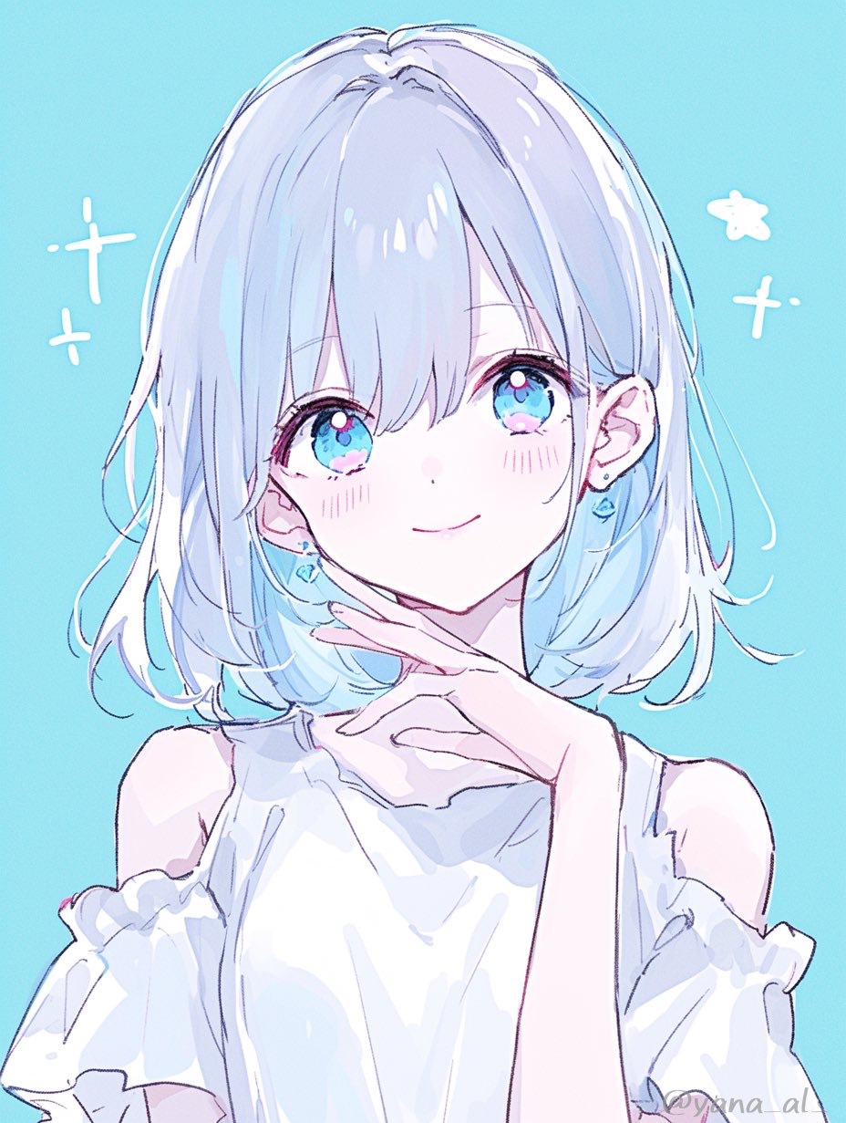 【初🙆‍♀️】一緒に話そう