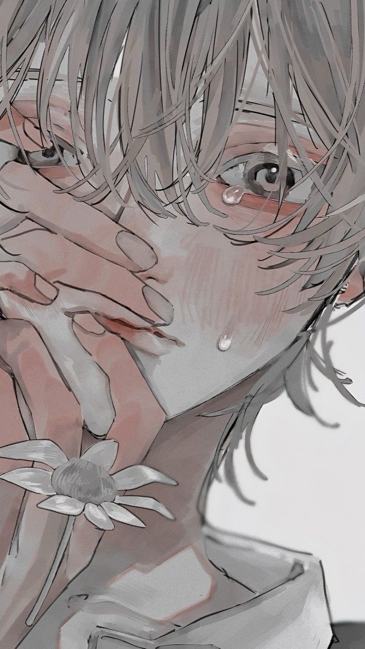  ︎︎