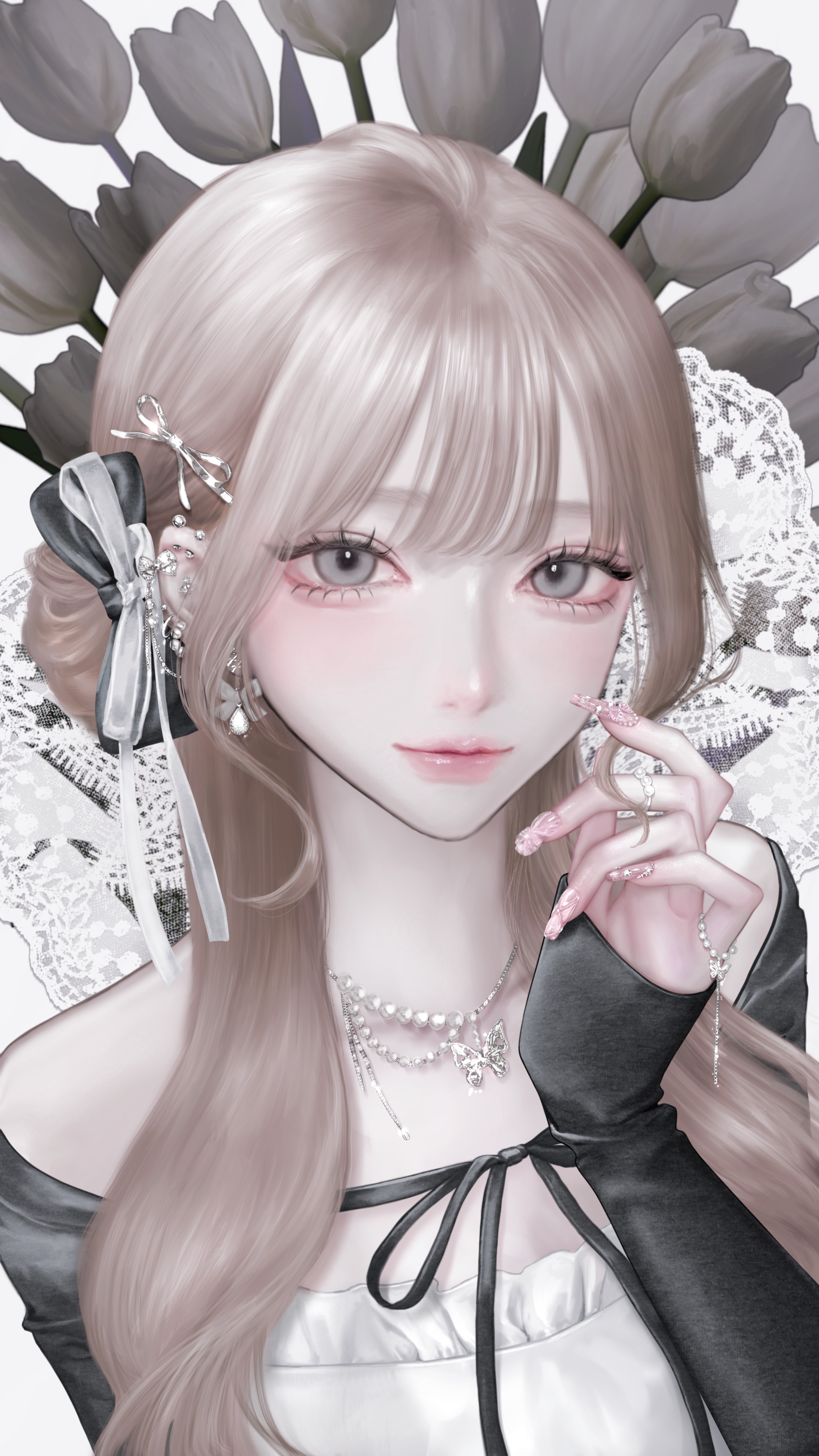 おはよう