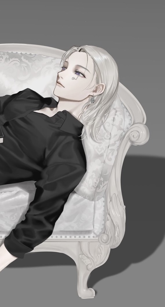 誰もこやんぴえん🥺