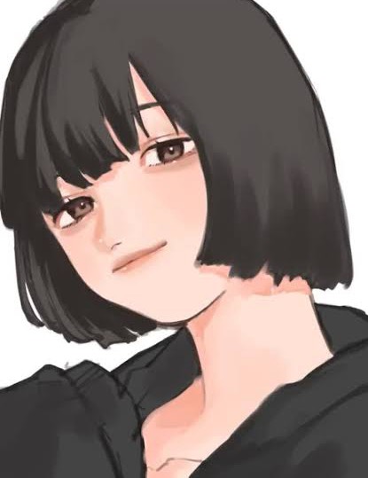 おはなししよう🎶そうしよう🎶