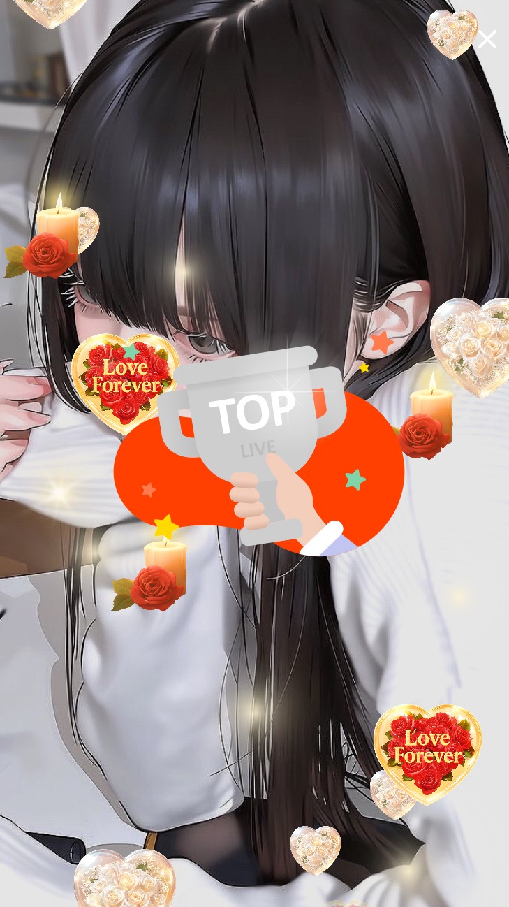 初◎お疲れだよ〜！