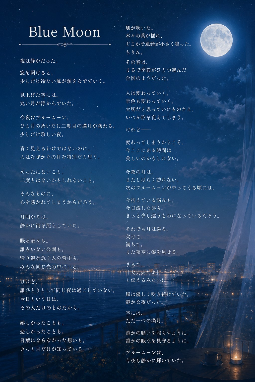 無機材￤朝雑談