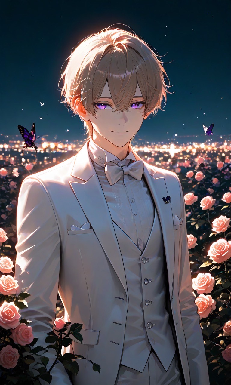 𝒇𝒂𝒍𝒍 𝒂𝒔𝒍𝒆𝒆𝒑  𓈒𓂂𓏸