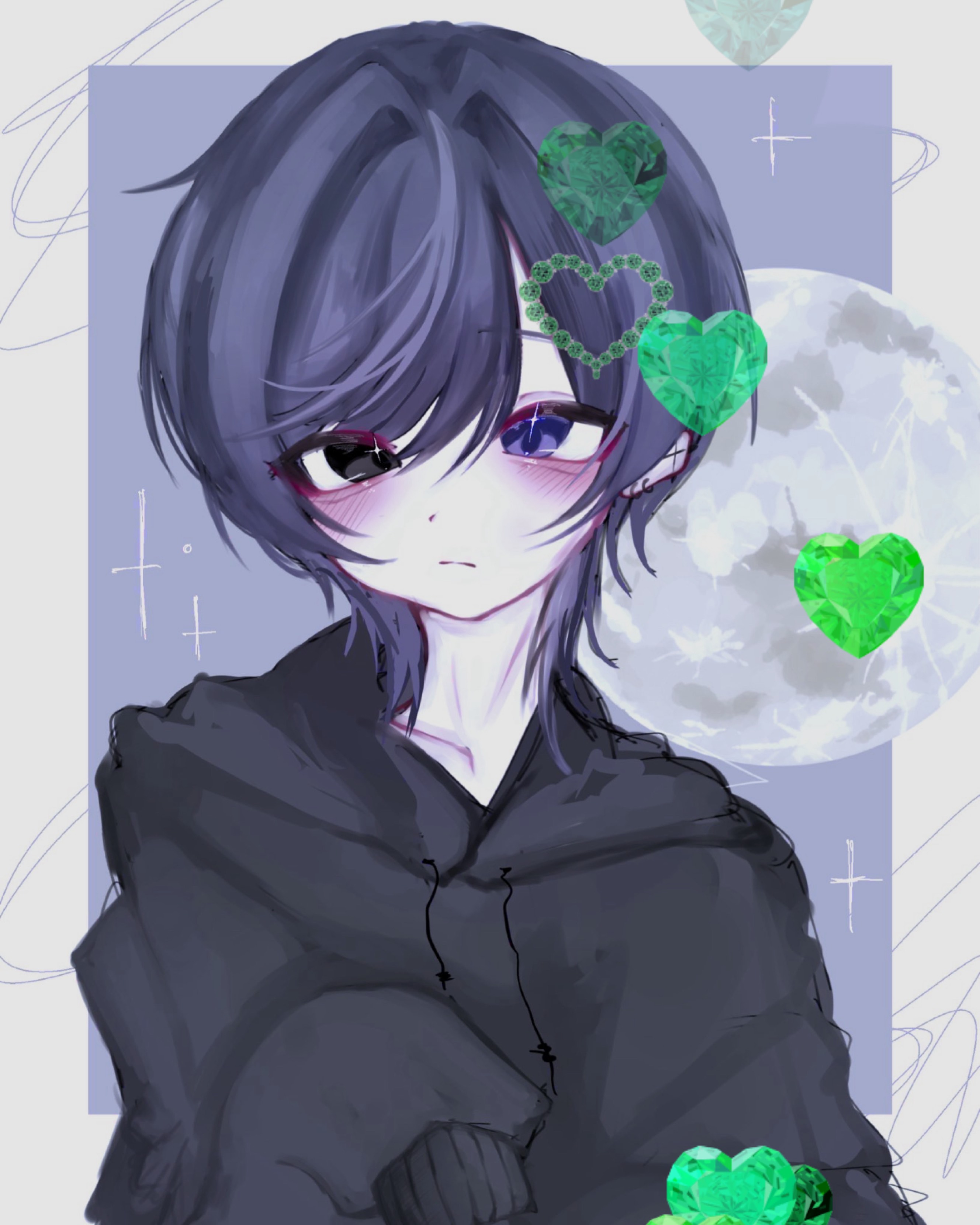 ゆ る ゆ る