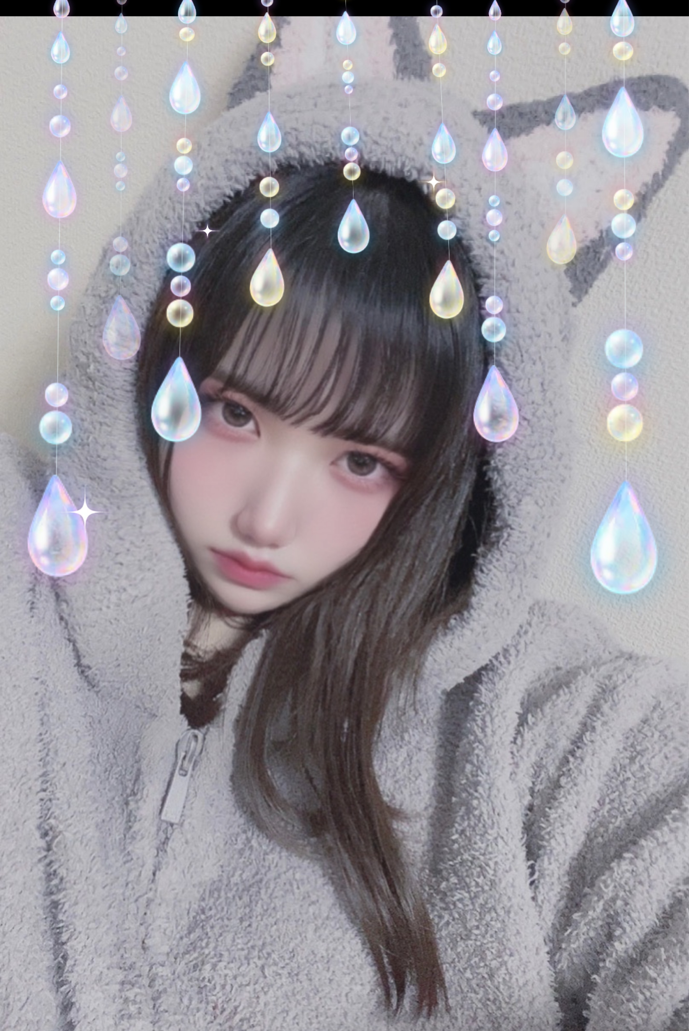 歌枠🎧