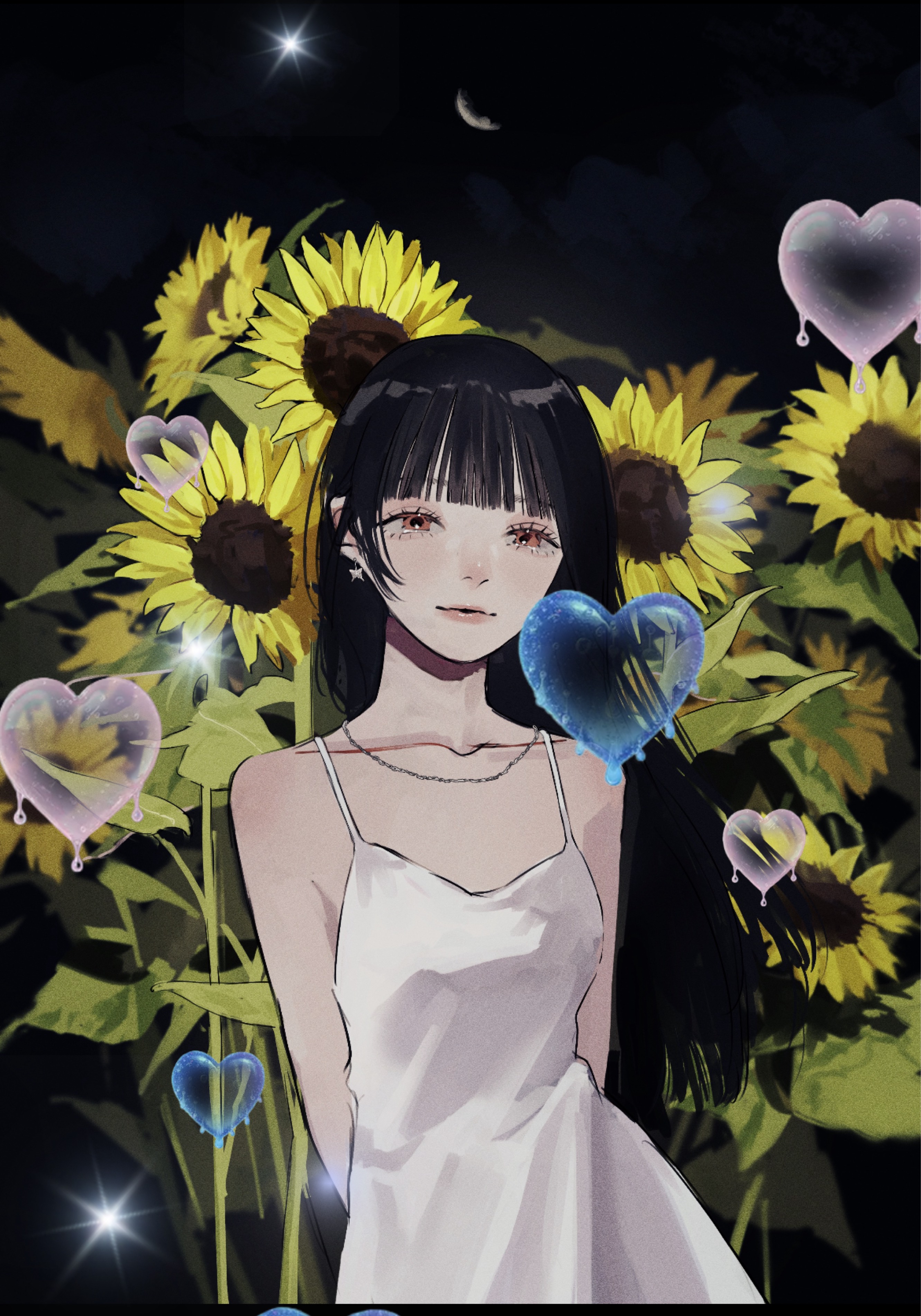うっす