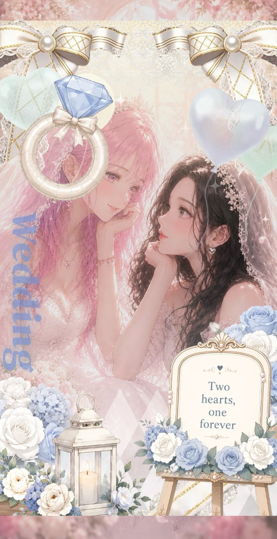 初潜💋こんな時間の癒場所☕️