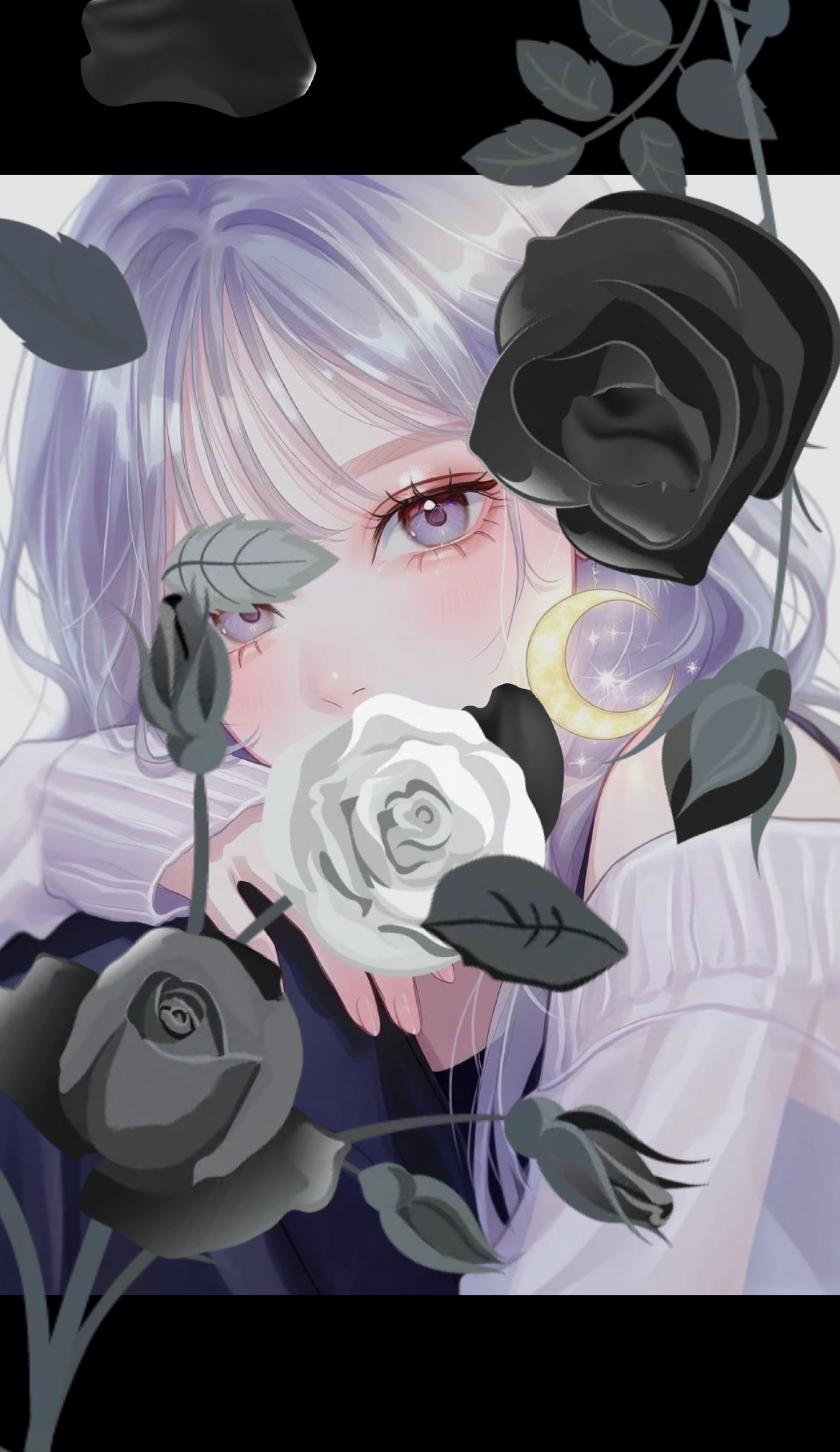 まったり時間