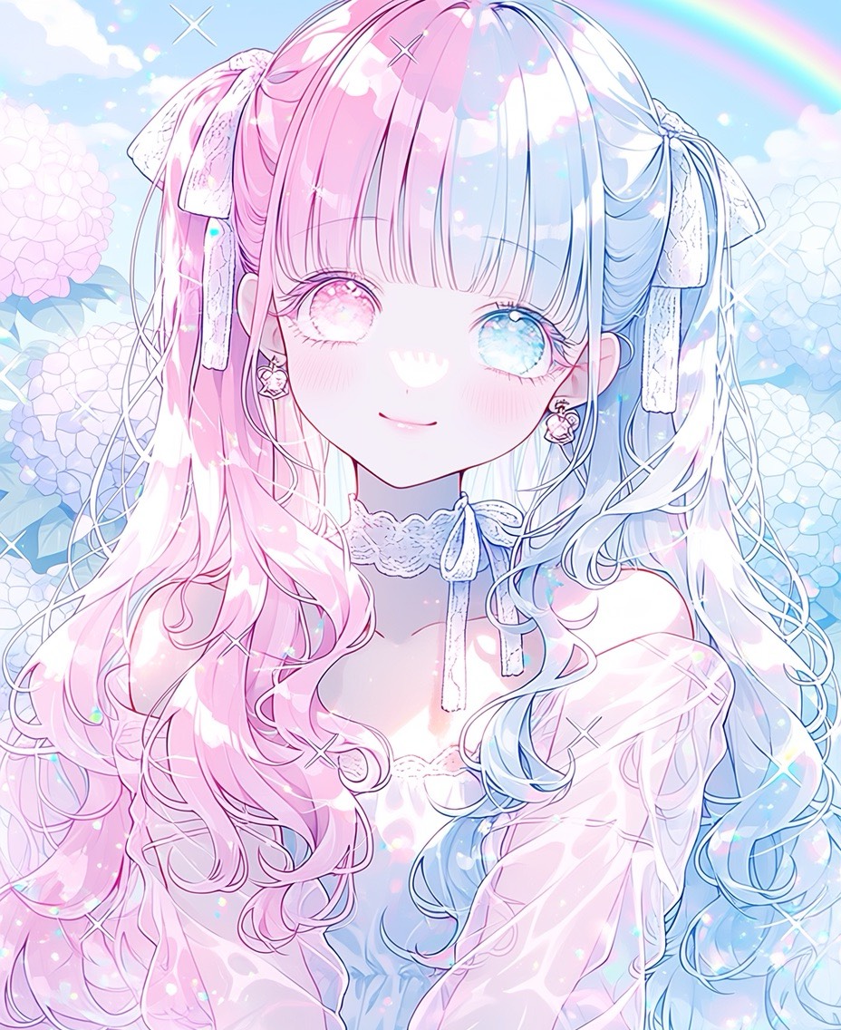 すこしだとおもわれる〜？