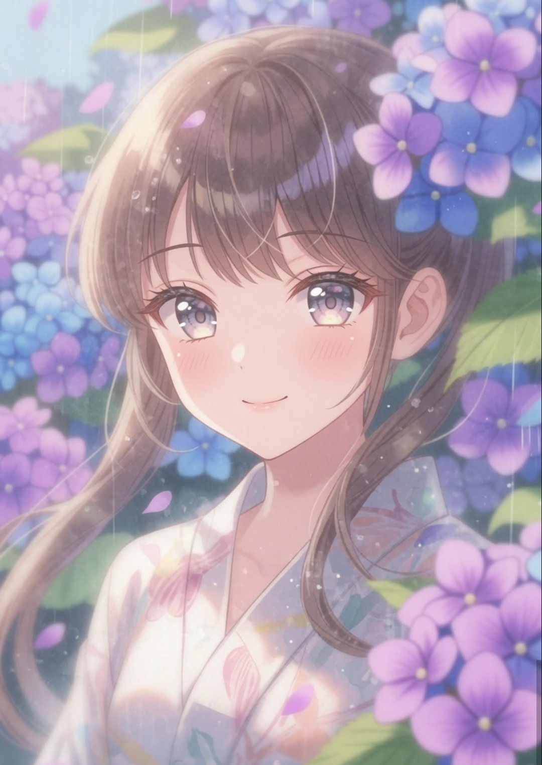 ハート2個分だけでもそばにいて۟ ࣭ ⭒