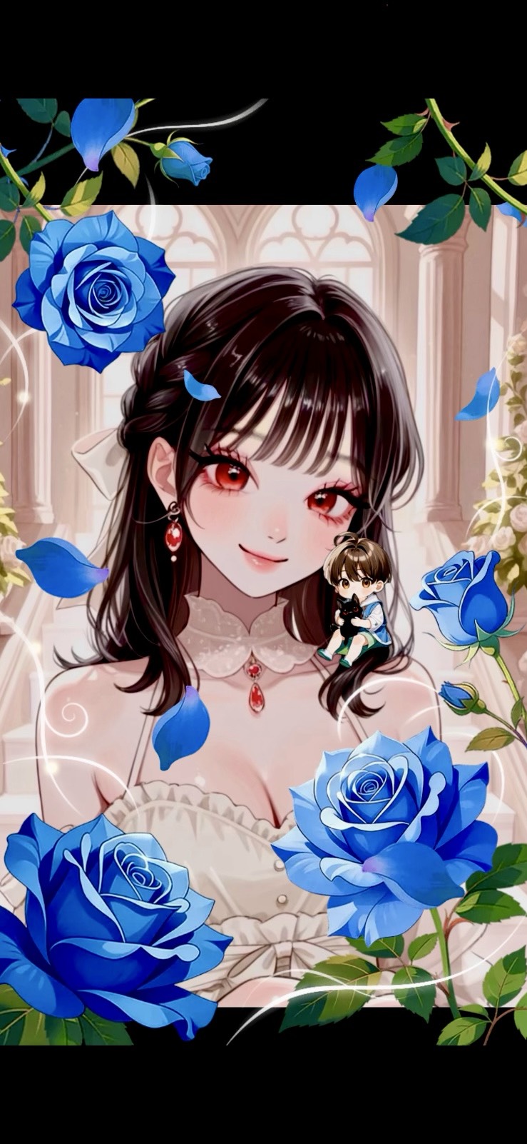 まったり過ごそう🙌