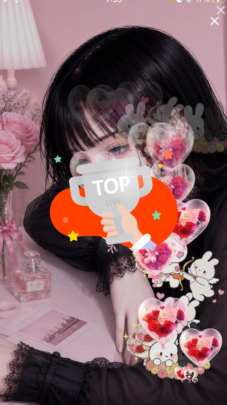 初◎おはよ♫休日~