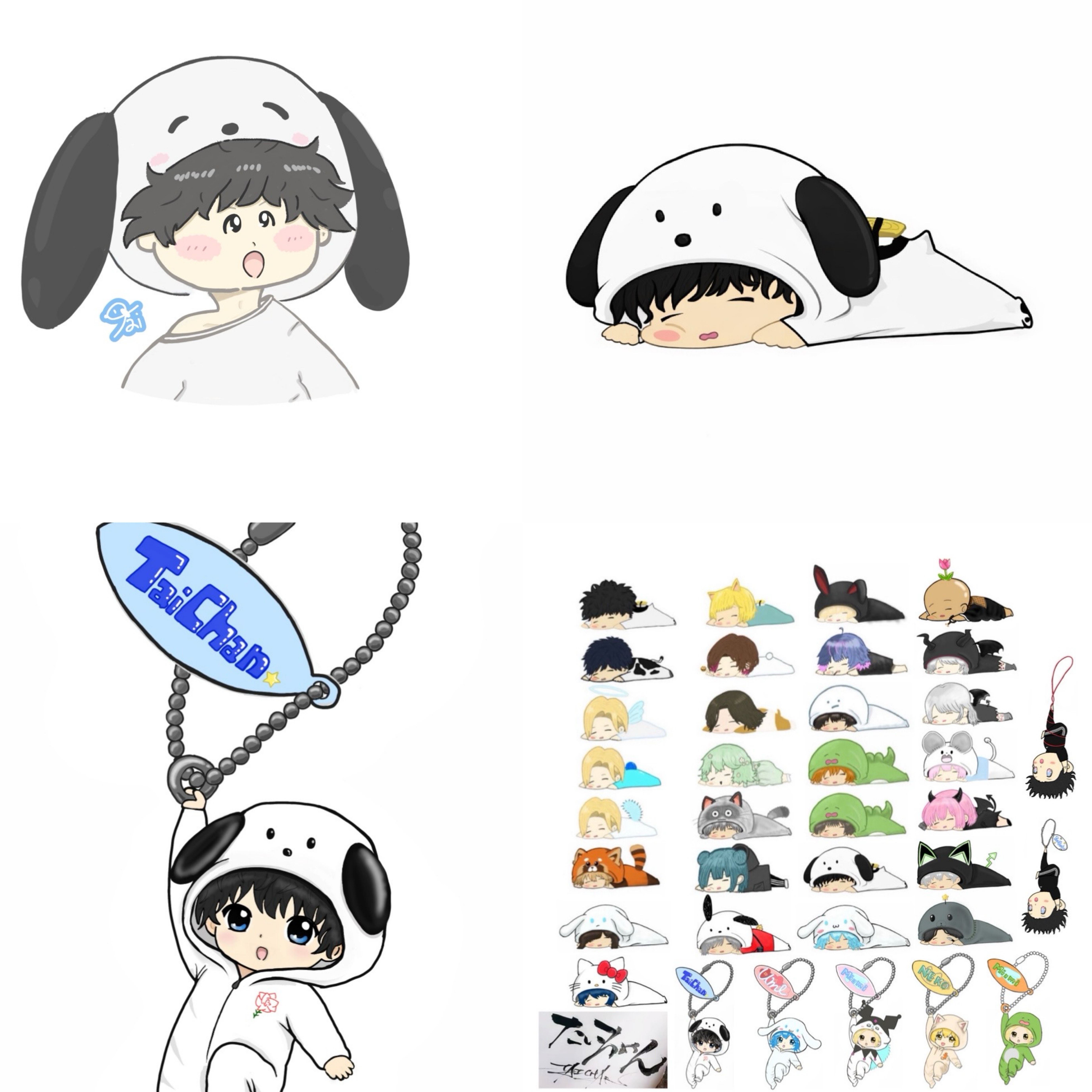 かえるじょ٩  ܸ.ˬ.۶