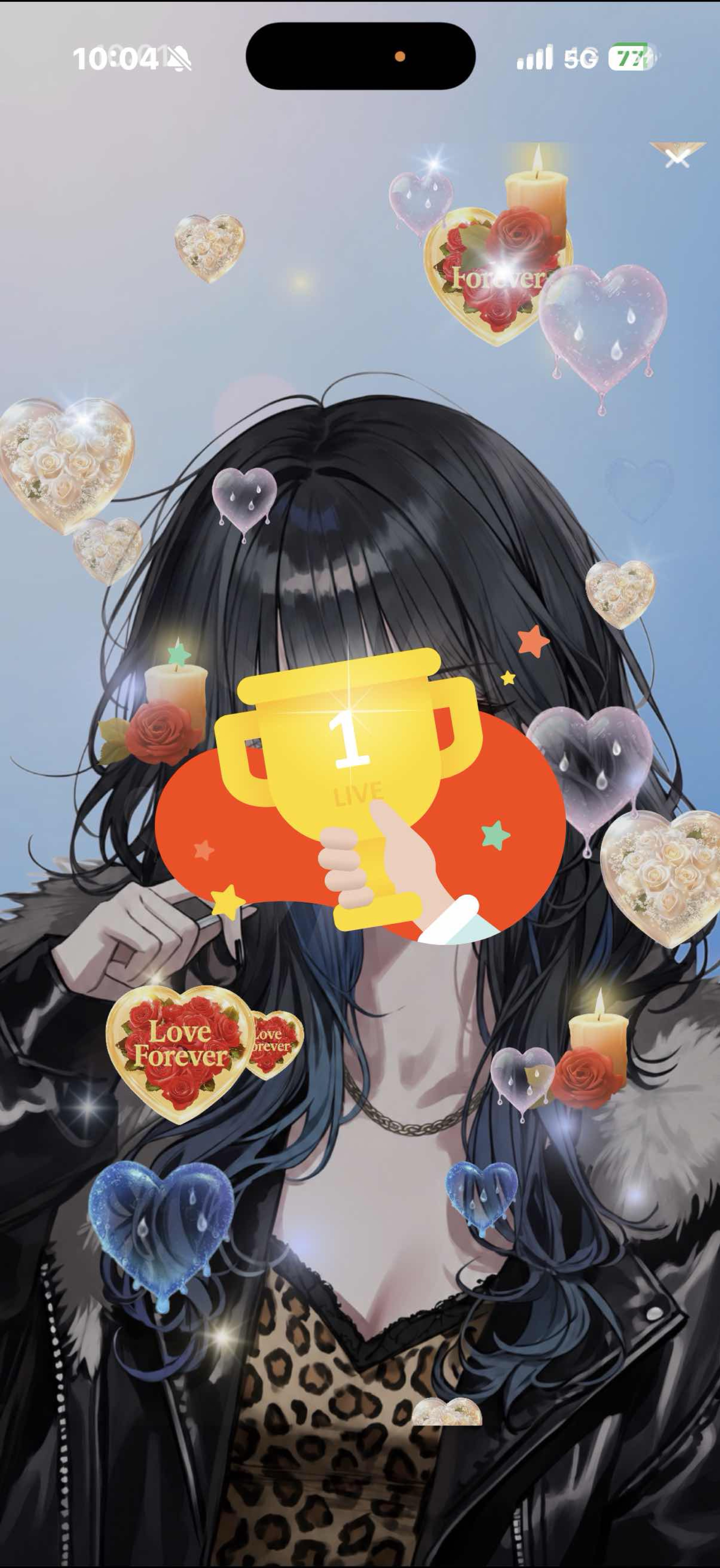 初◎朝からここっちゃんね〜💙
