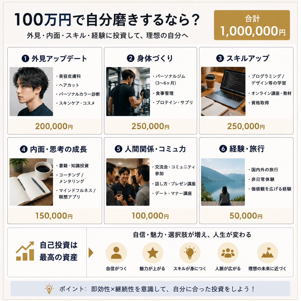 【潜りOK】聞き流し お喋り生活𓂃◌𓈒