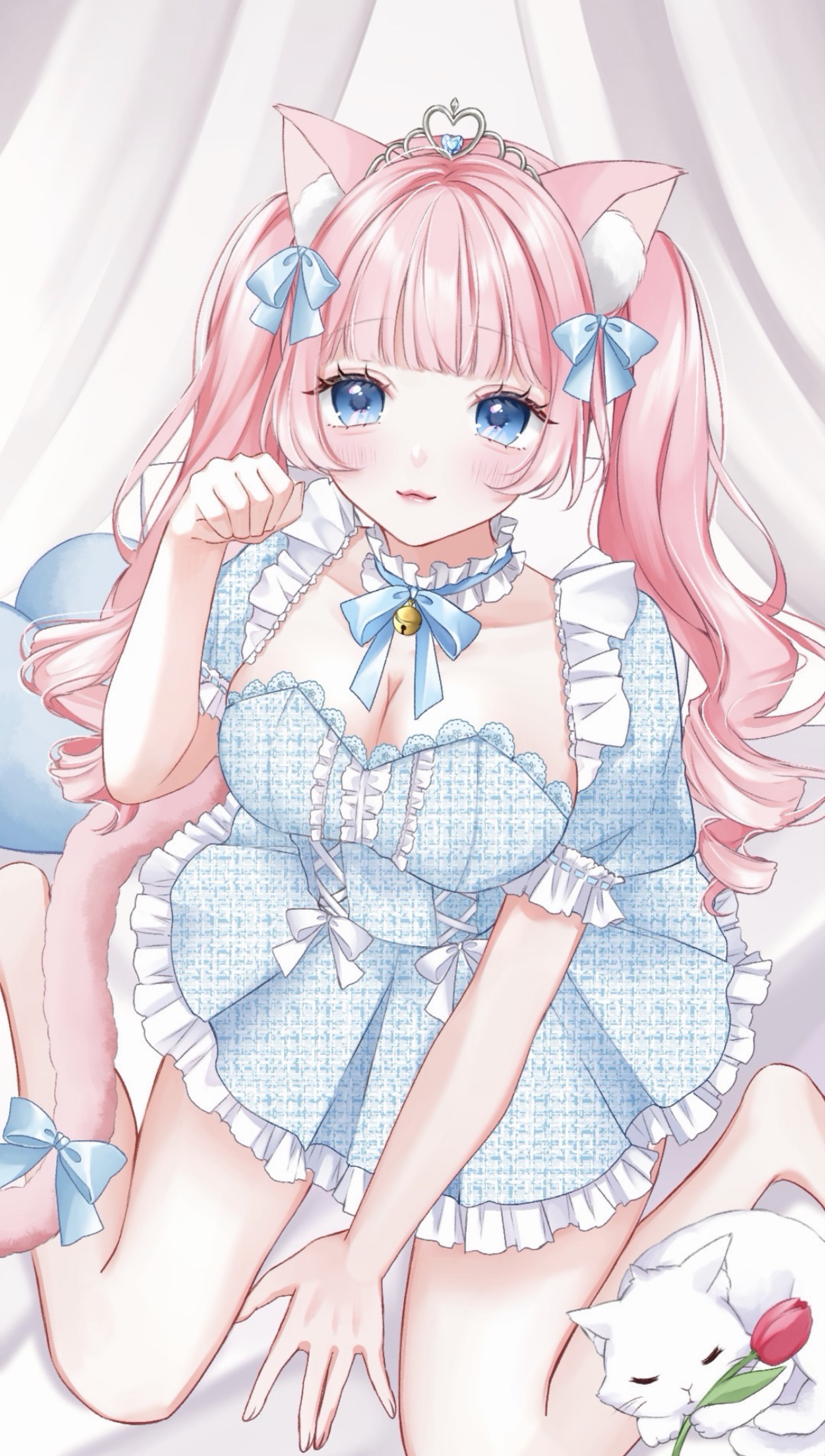きみとすごすおひる
