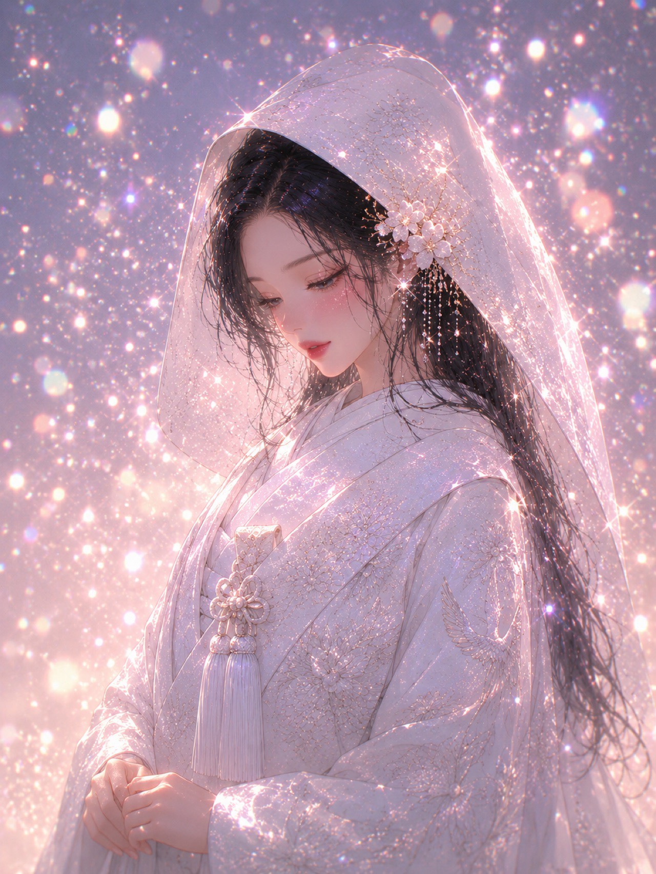 初潜💋アナタの癒場所🌙*