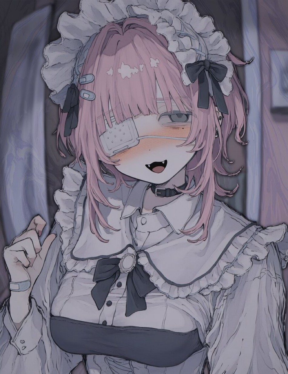 ひまぁ