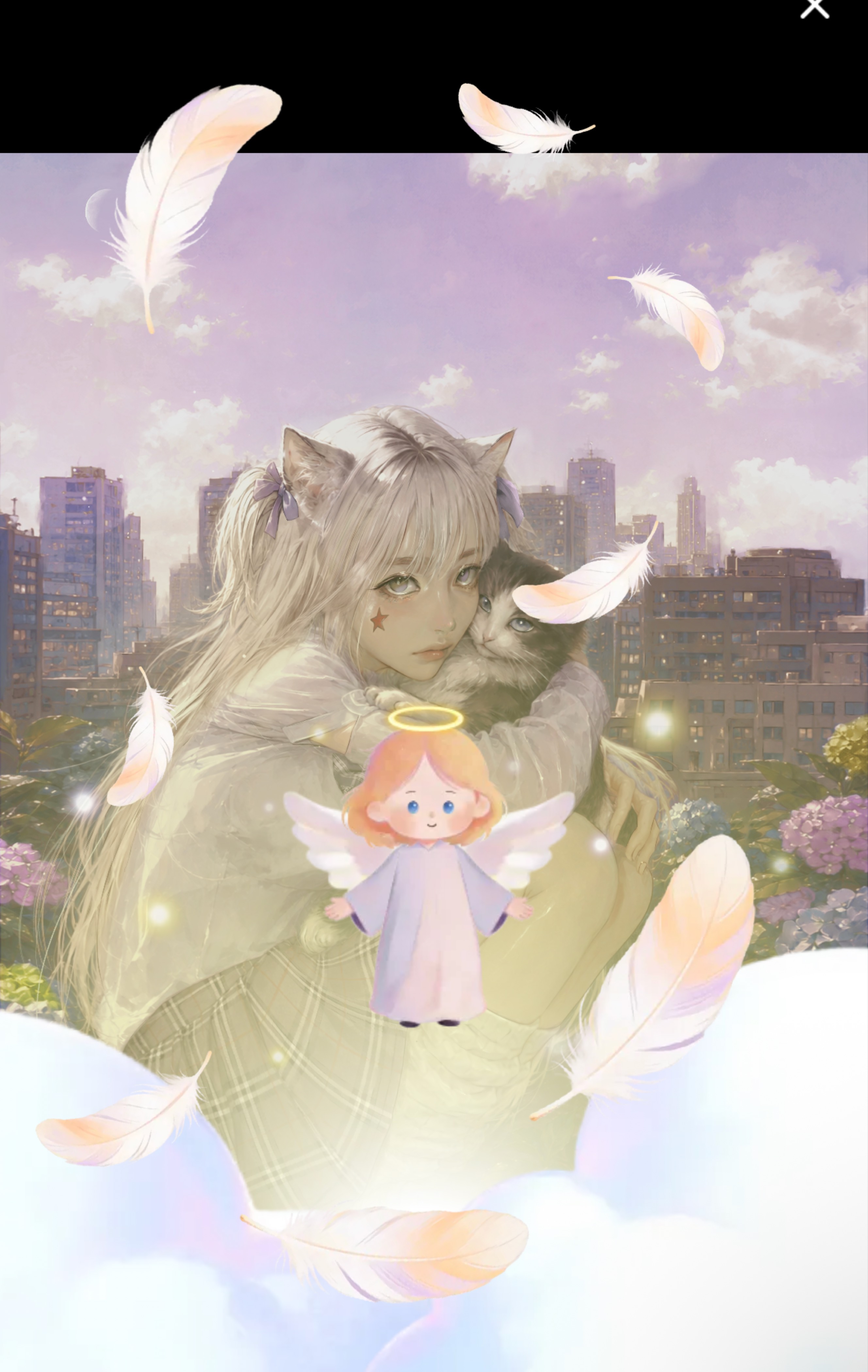 歌枠🎧