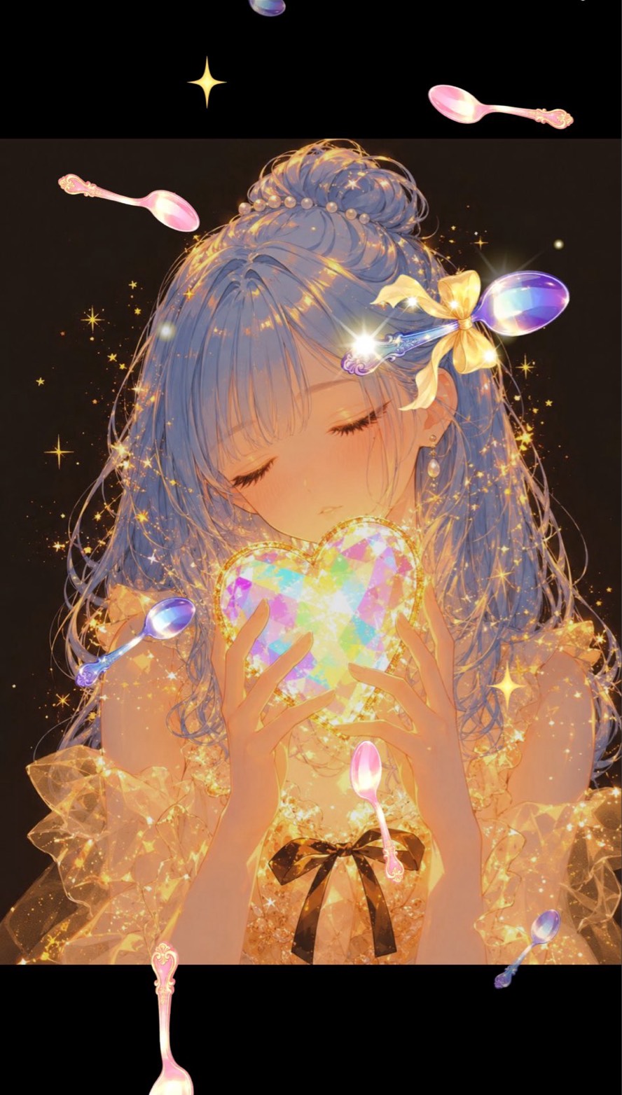 6:50│おはよぉいいにきて？