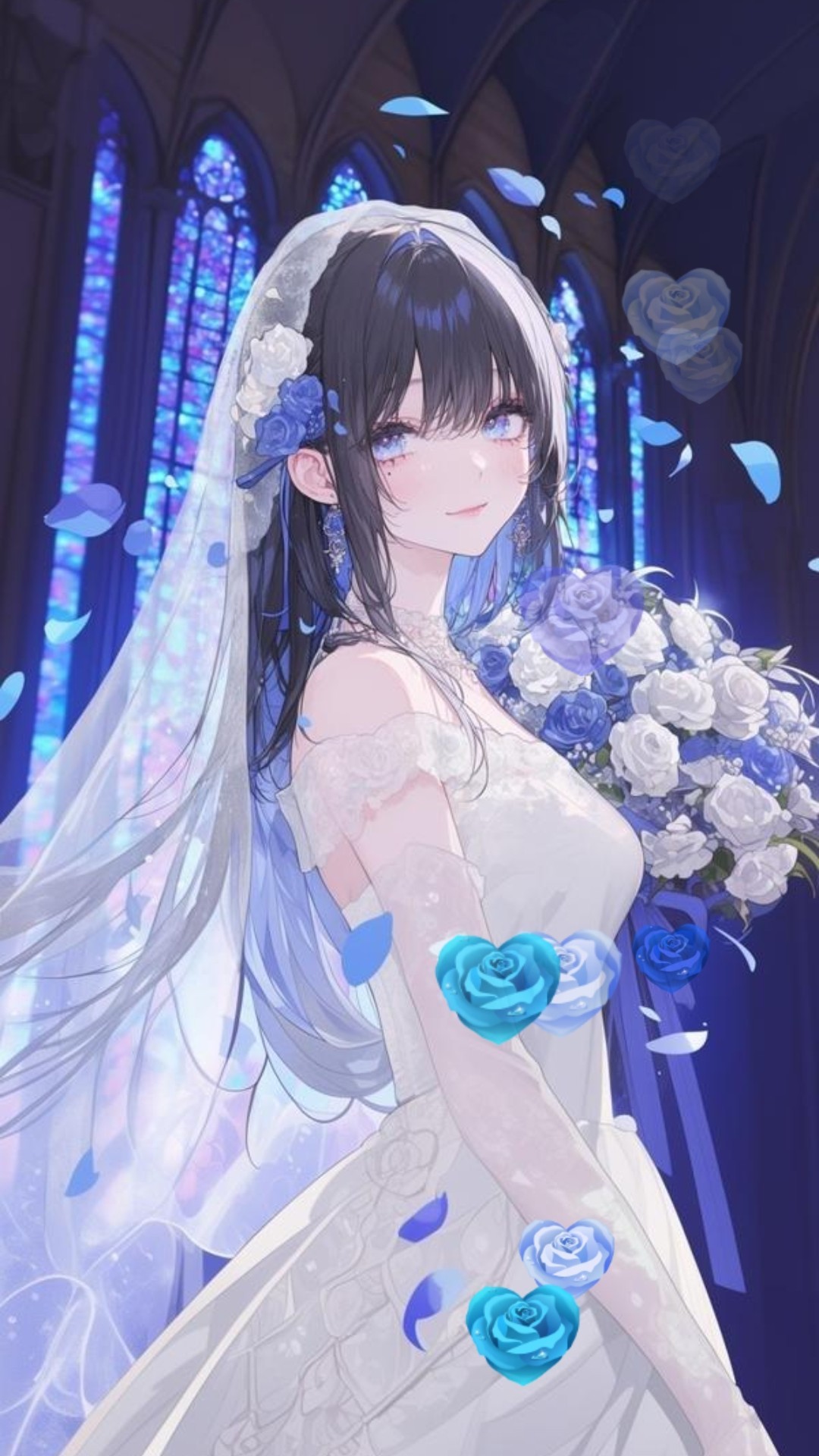 うたとおはなし🫧🪼