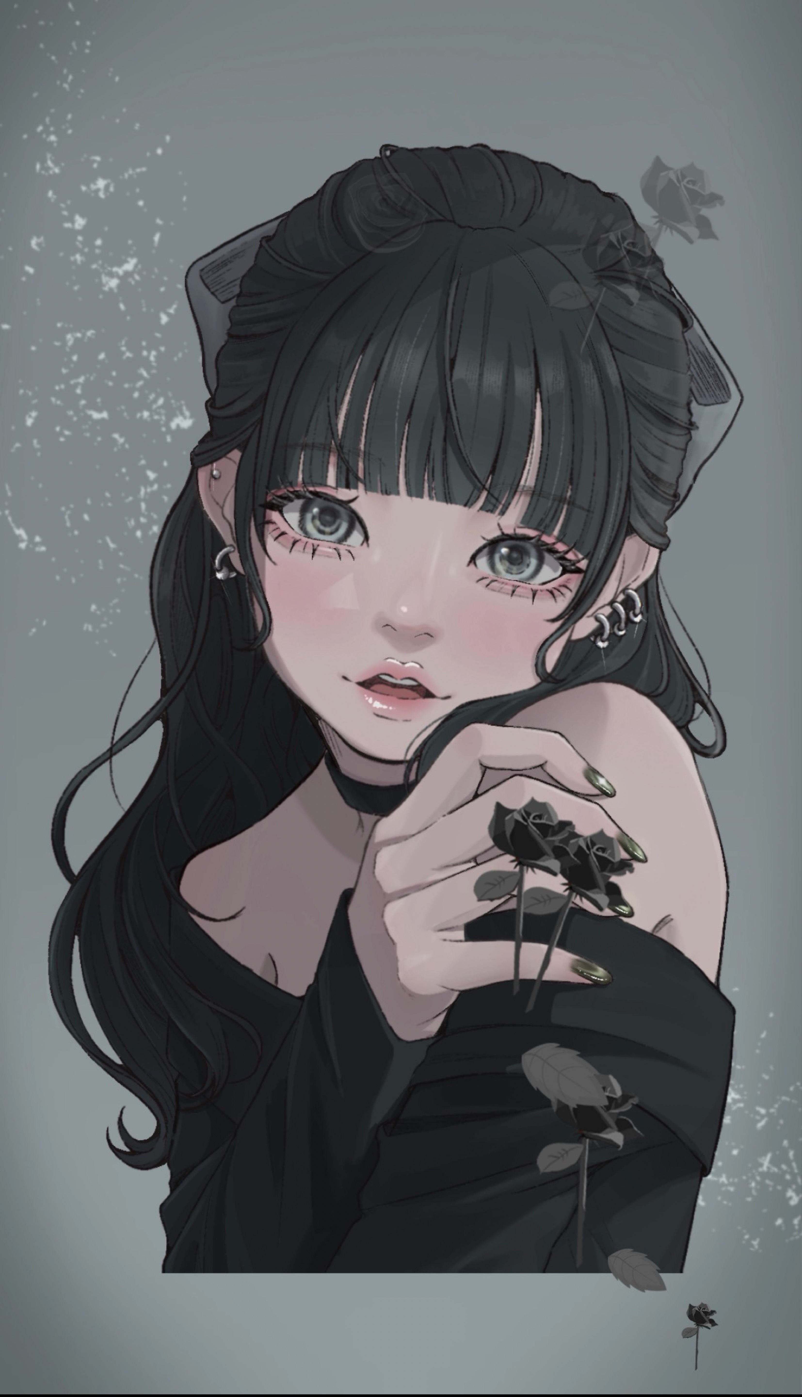 寝落ち枠