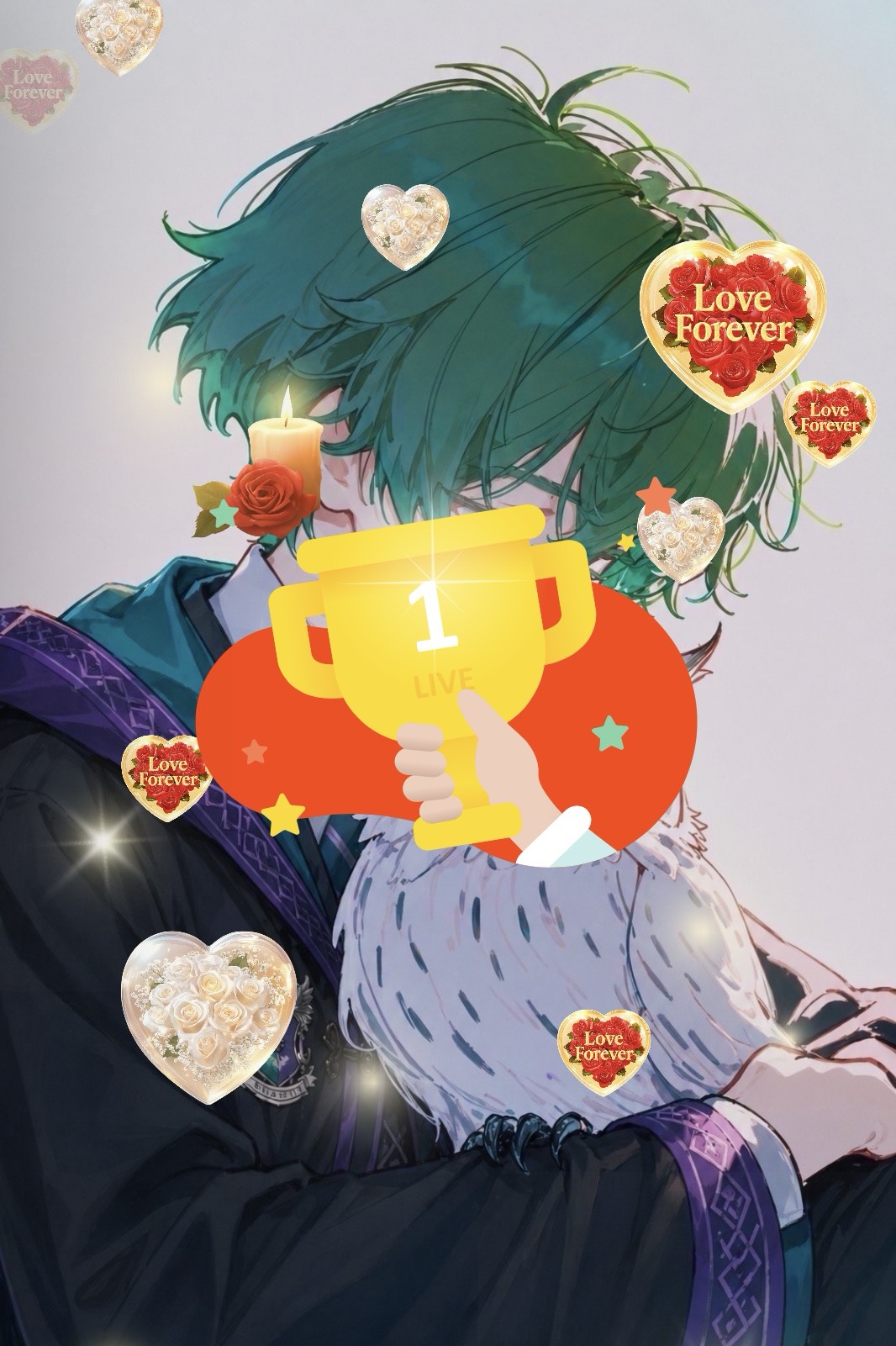 もくようび꜀(  ꜆-ࡇ-)꜆