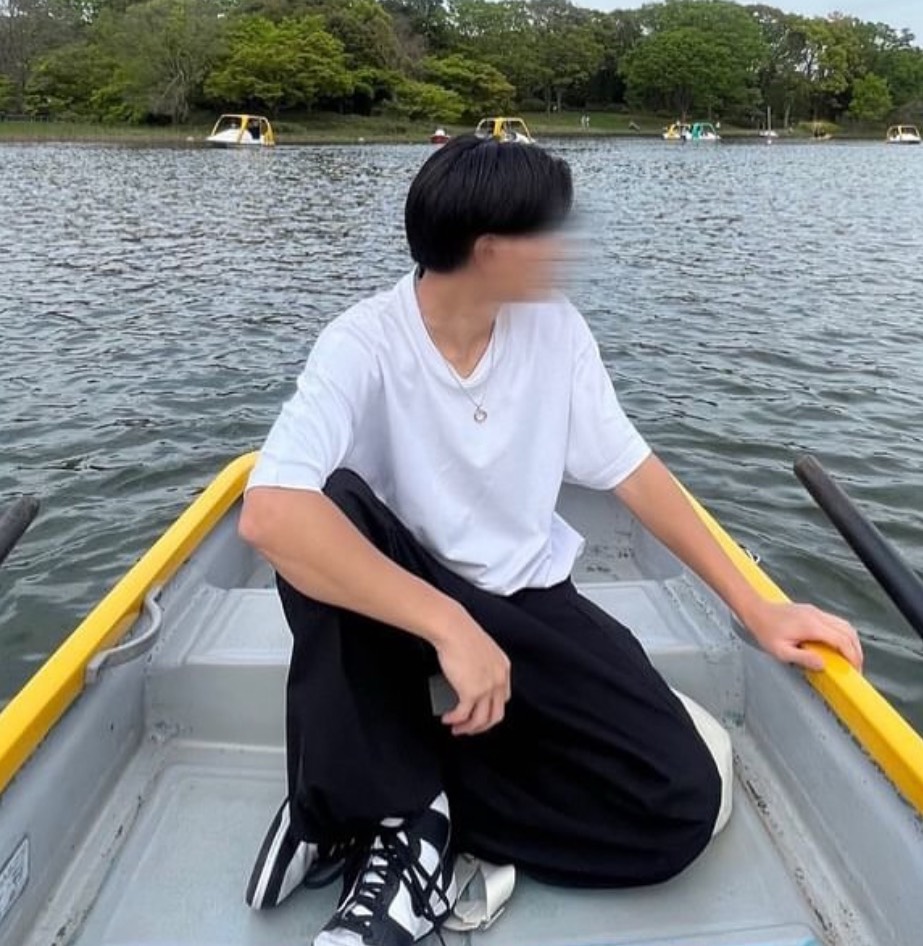 潜 寝落ち◎　暇つぶし