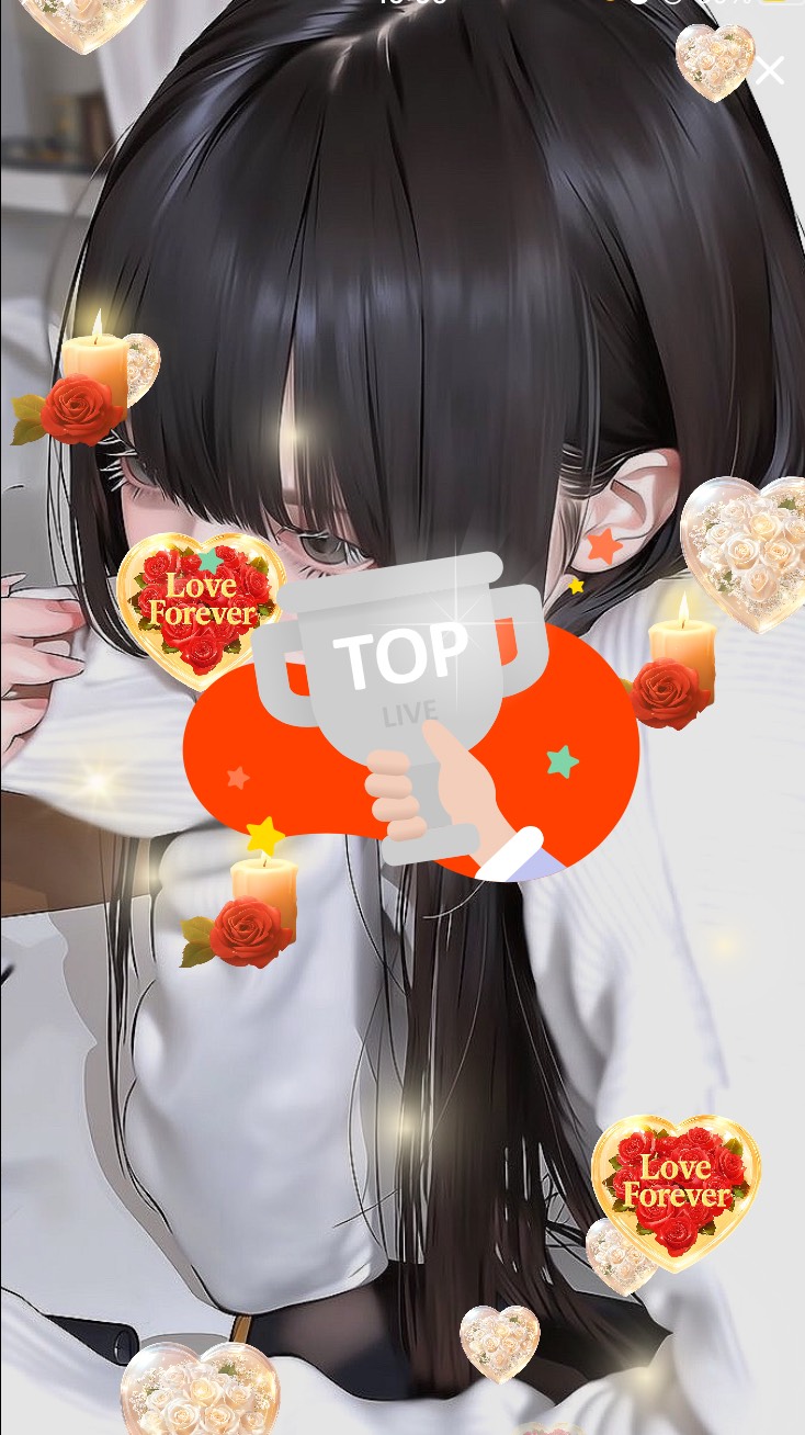 初◎うわーい😘