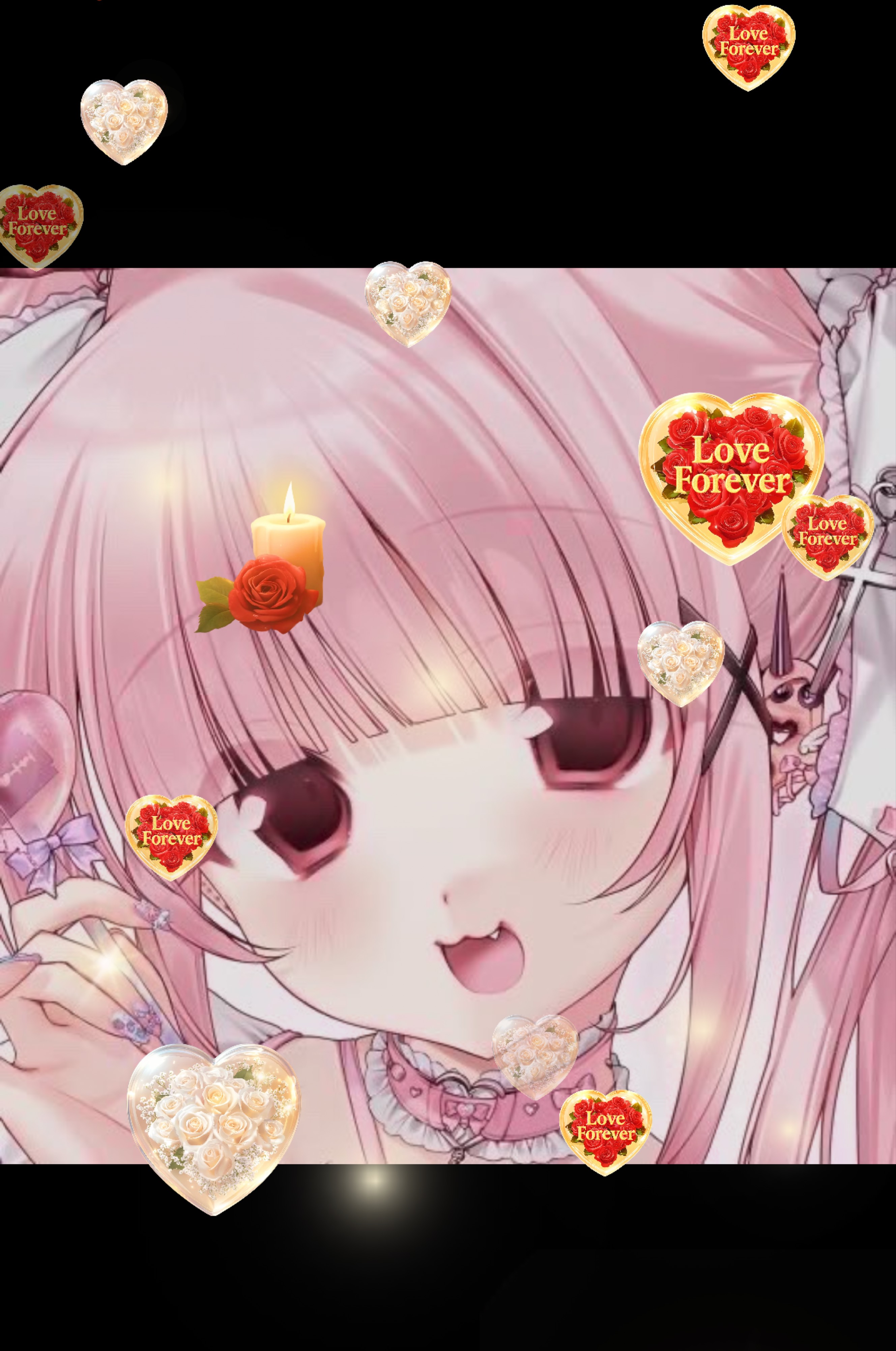 初潜◎ お昼は🈁！