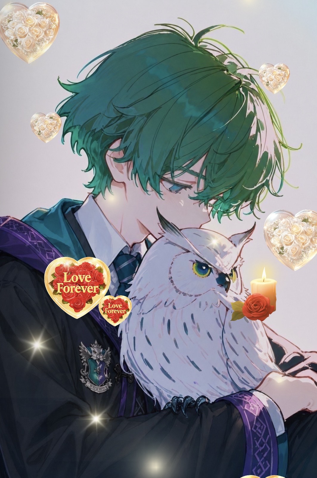 もくようび꜀(  ꜆-ࡇ-)꜆