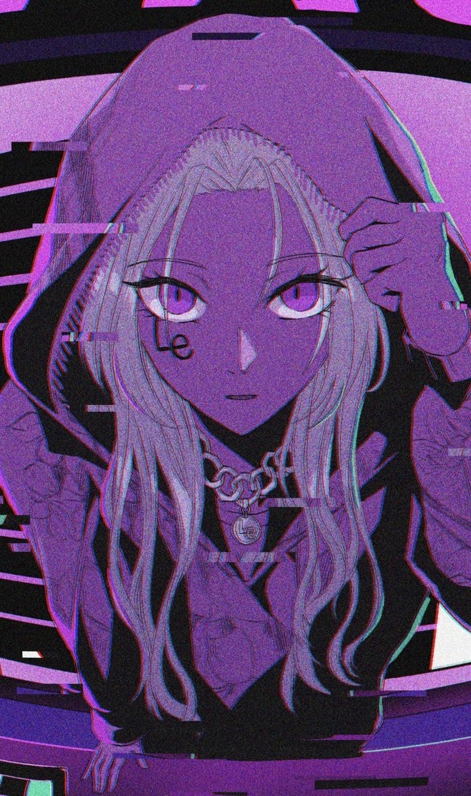 誰もこやんぴえん🥺