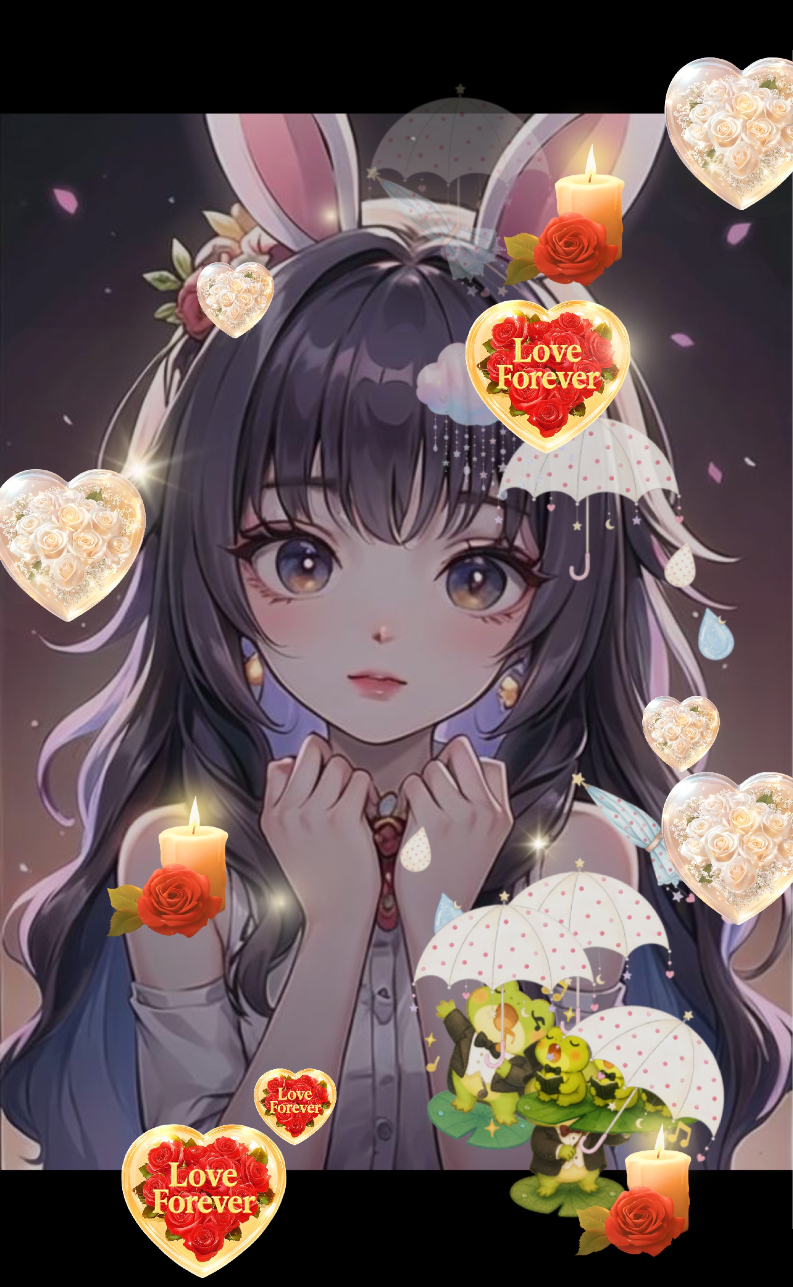 潜🫧おやすみ🌛️.°