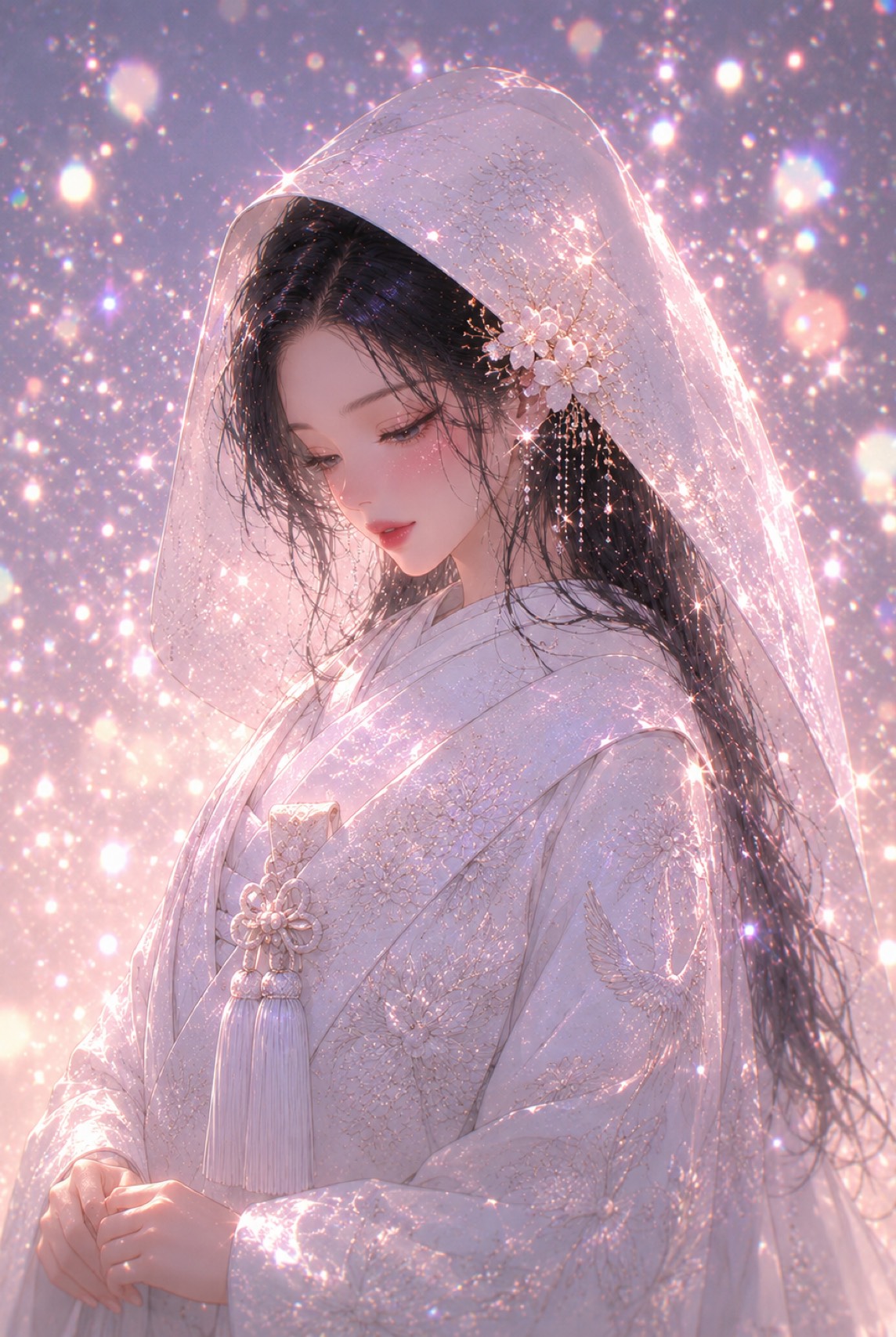 初潜💋こんな時間の癒場所☕️