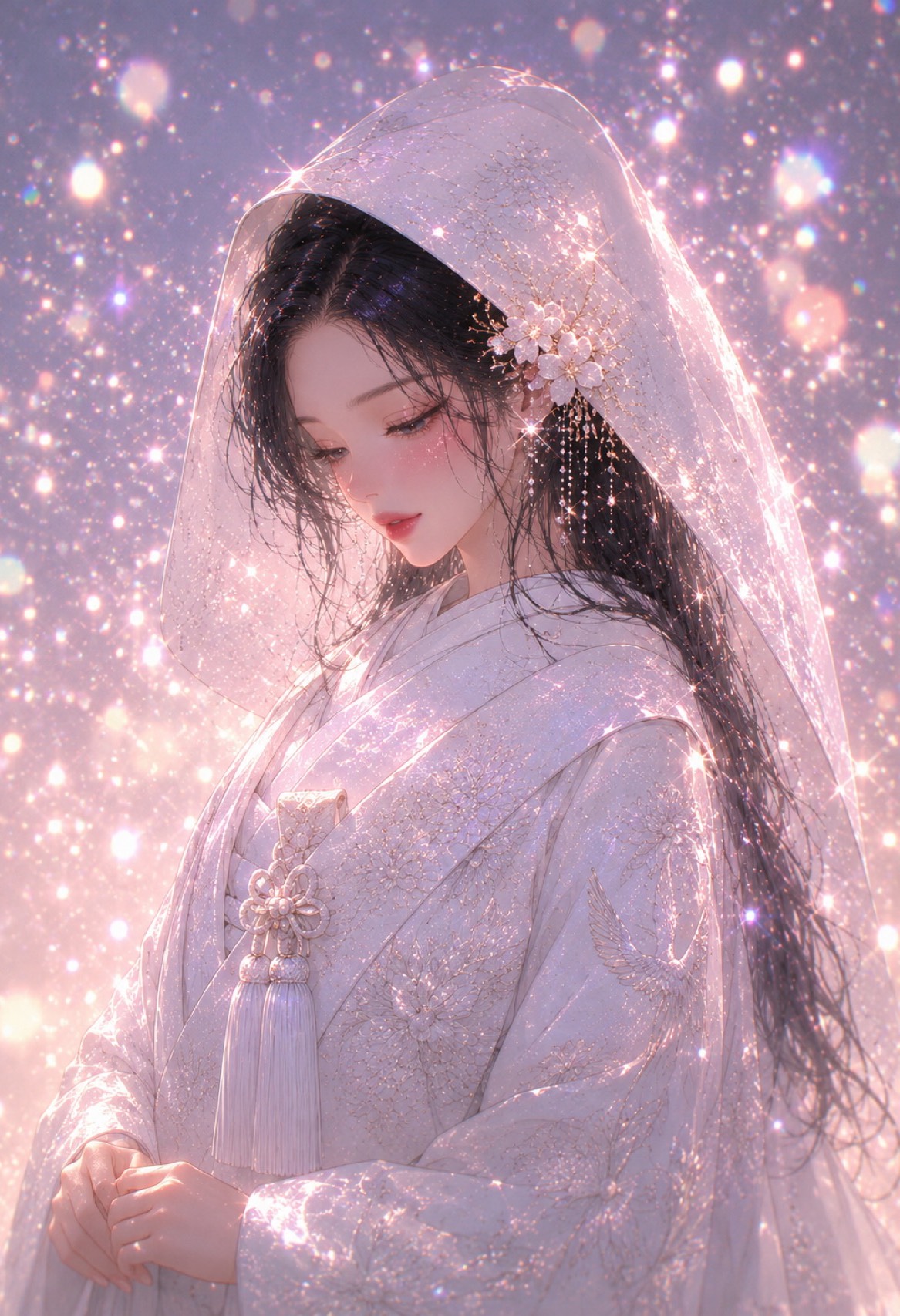 初潜💋アナタの癒場所🌙*