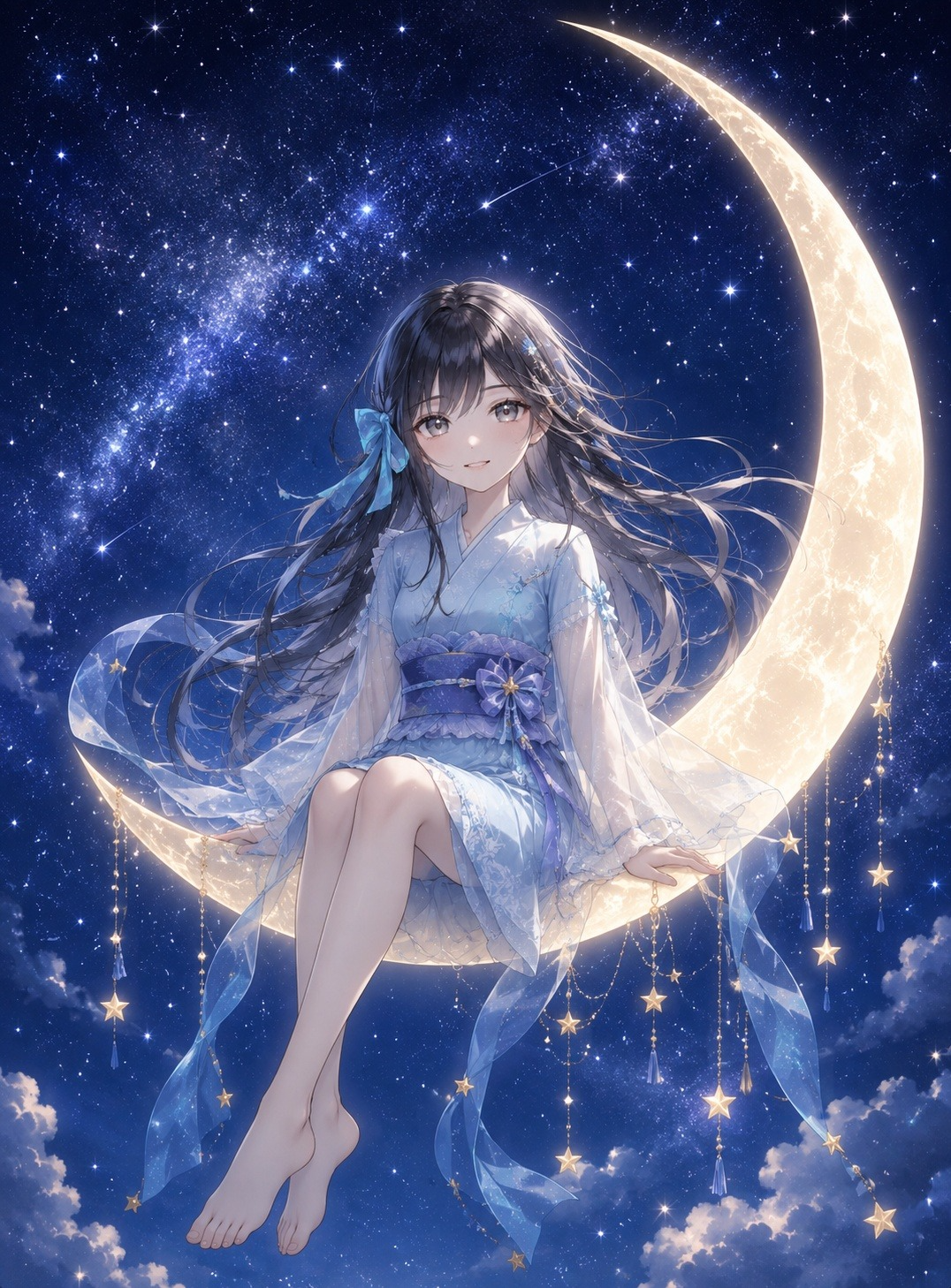 ハート2個分だけでもそばにいて۟ ࣭ ⭒