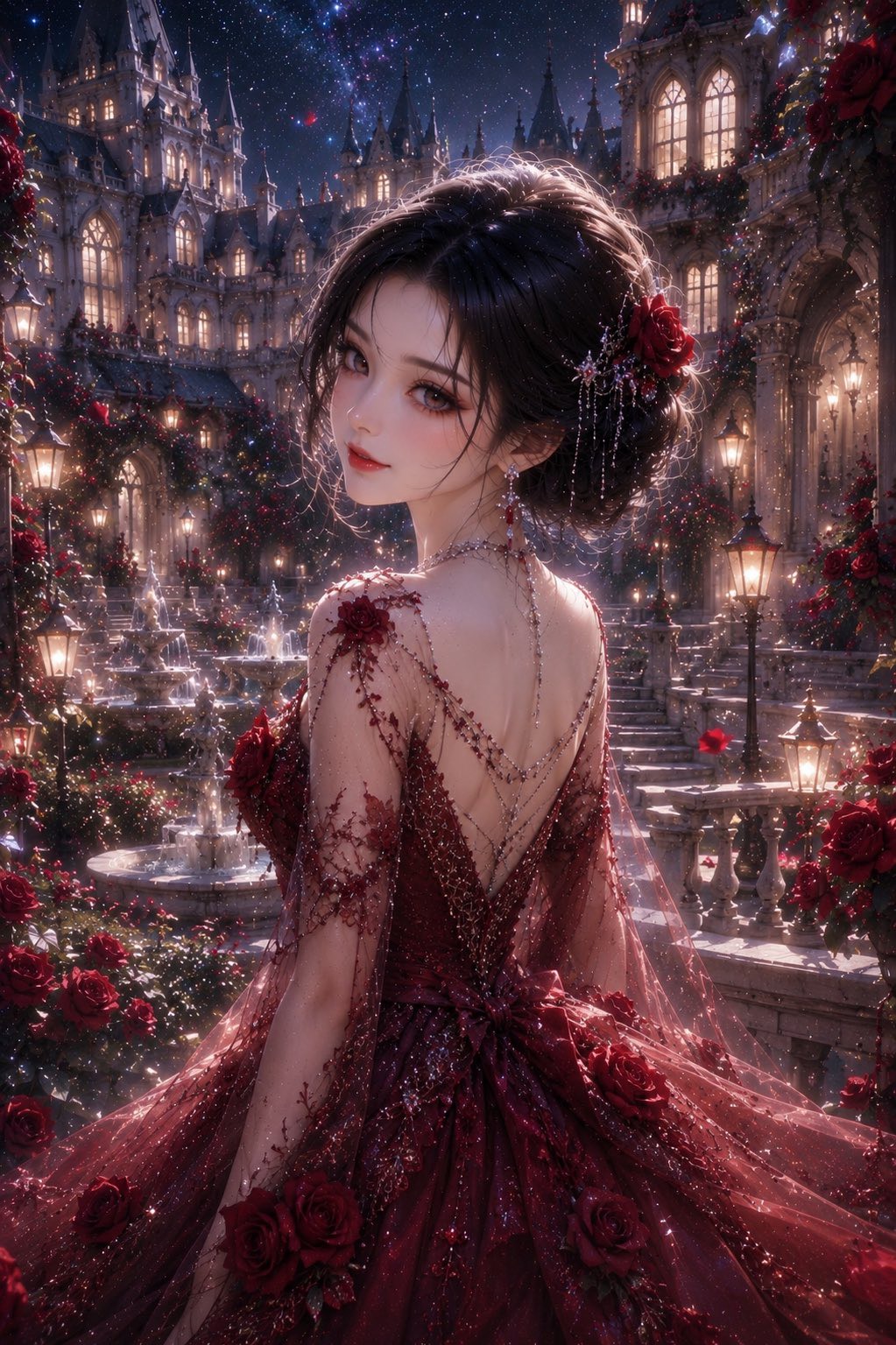初潜💋こんな時間の癒場所☕️