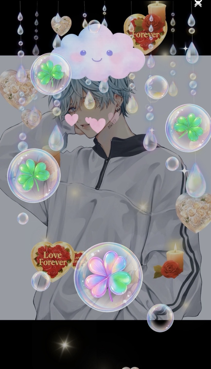 𝑬𝒗𝒐𝒍𝒖𝒕𝒊𝒐𝒏
