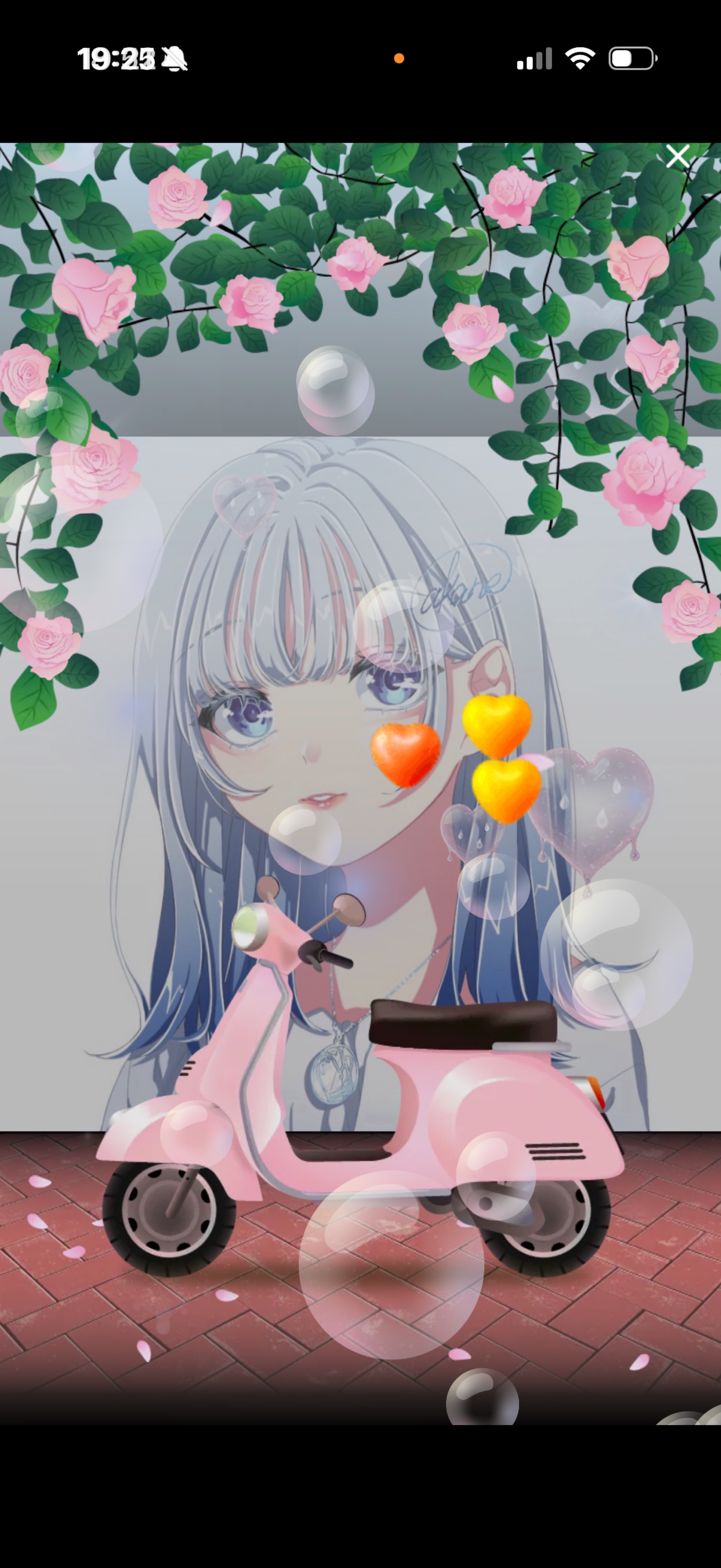 関西弁💙初見さん待ち.ᐟ‪.ᐟ今なら古参