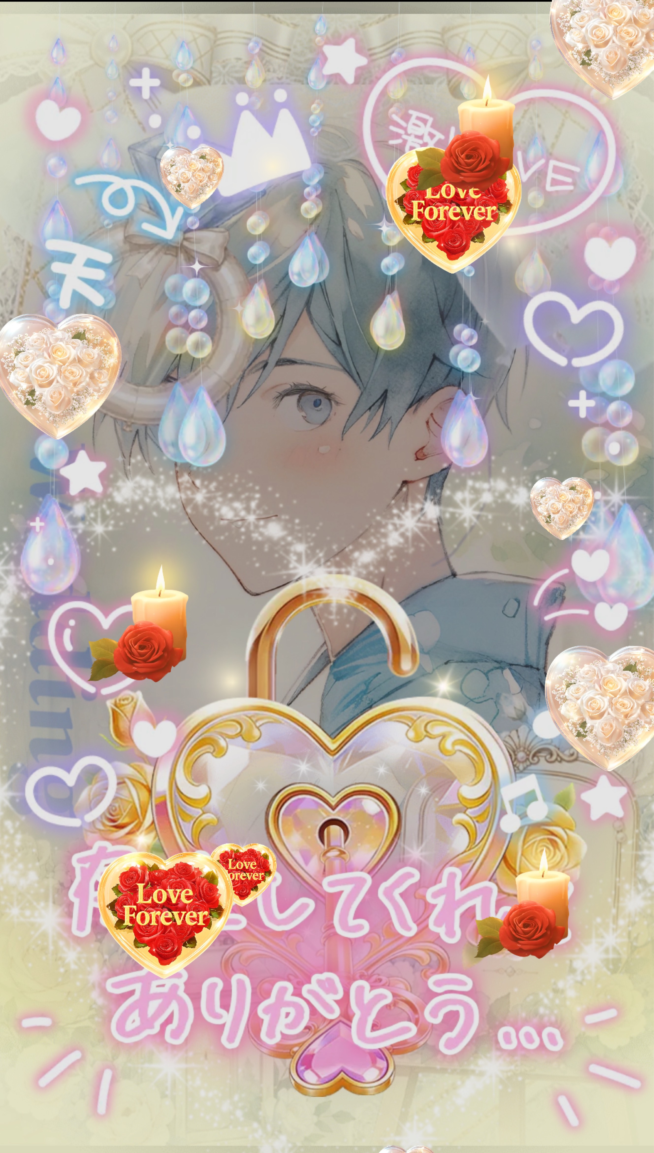 𝑬𝒗𝒐𝒍𝒖𝒕𝒊𝒐𝒏