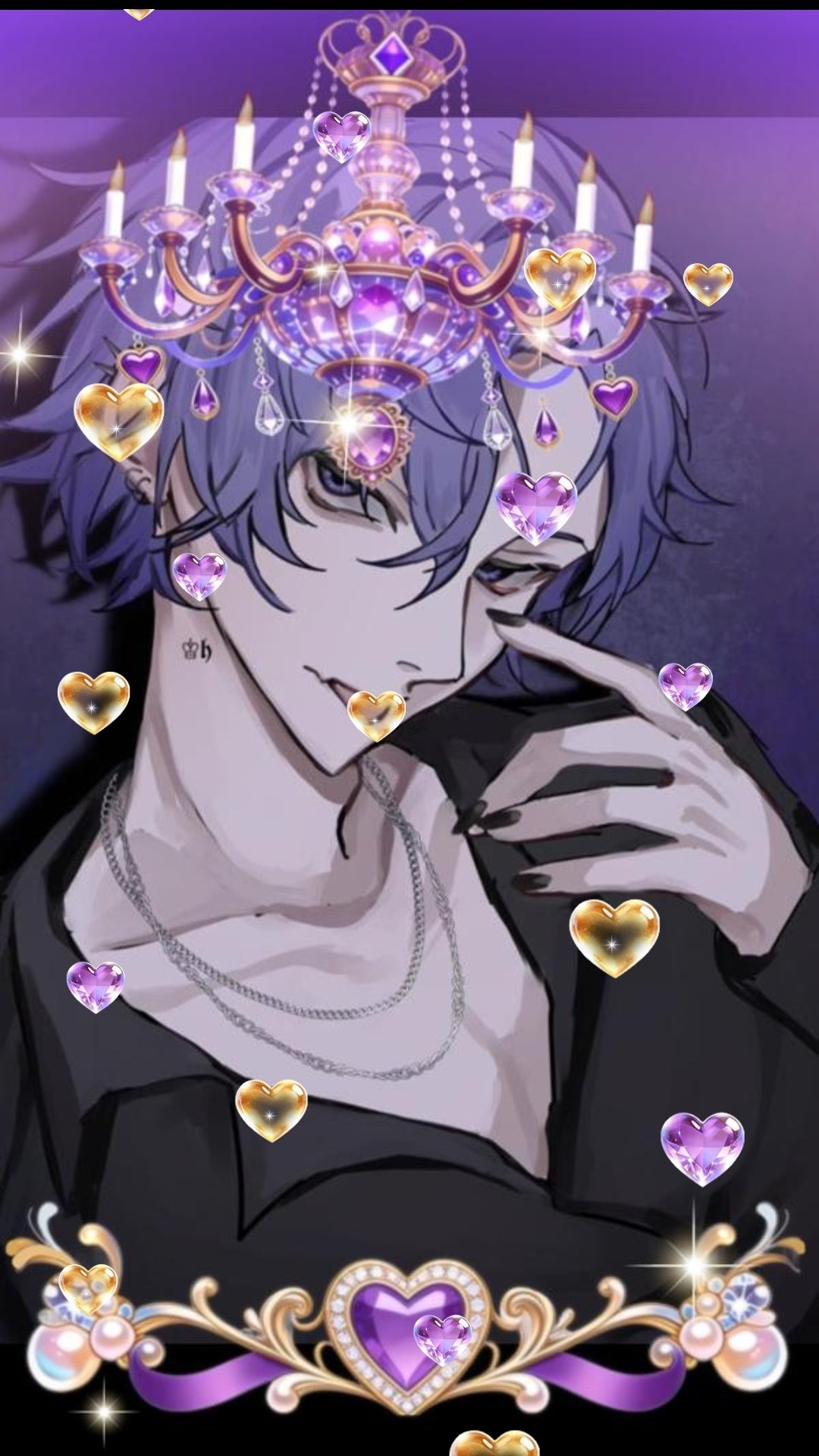 *⋆⸜ᴳᴼᴼᴰ ᴹᴼᴿᴺᴵᴺᴳ⸝⋆*
