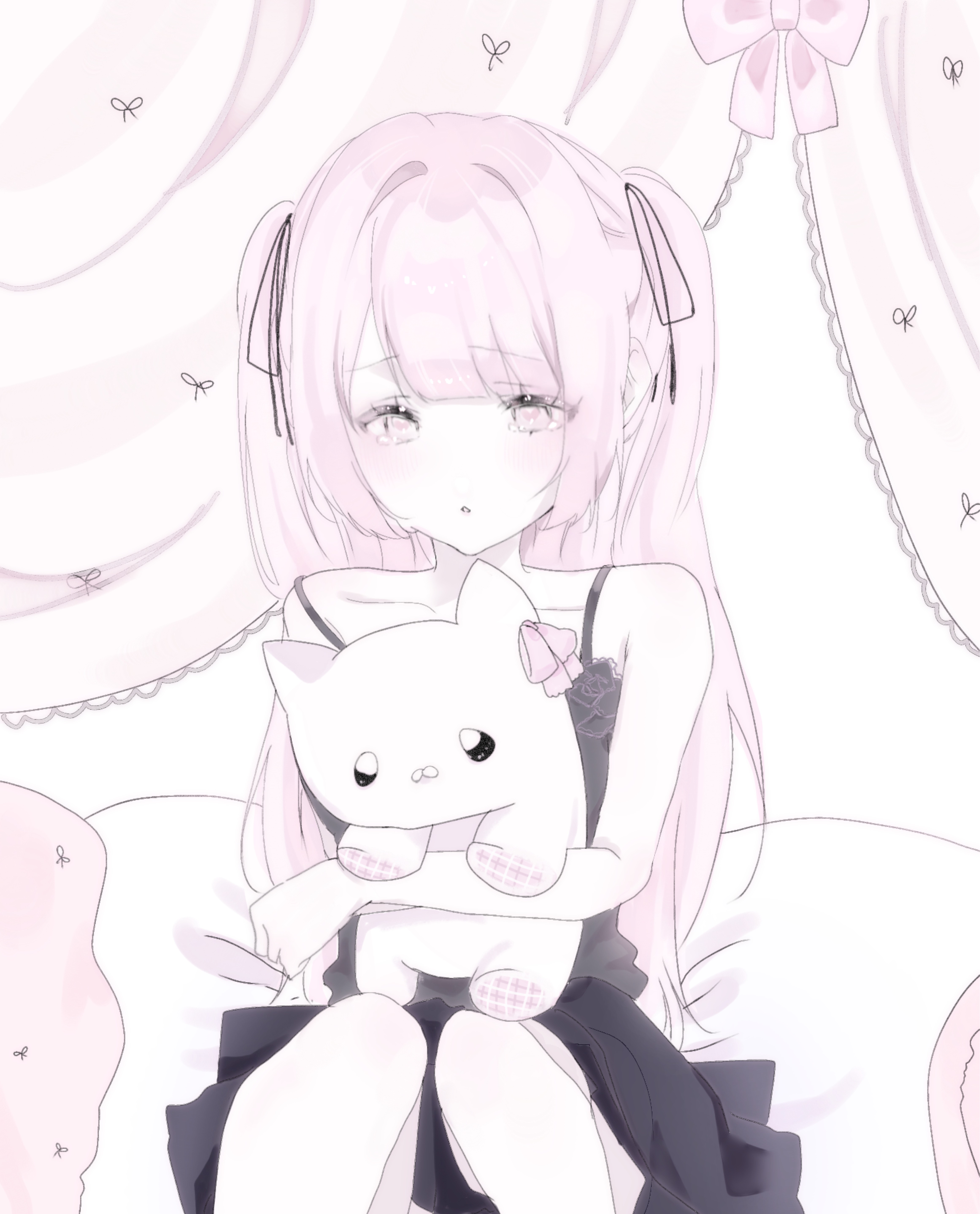 おはなし