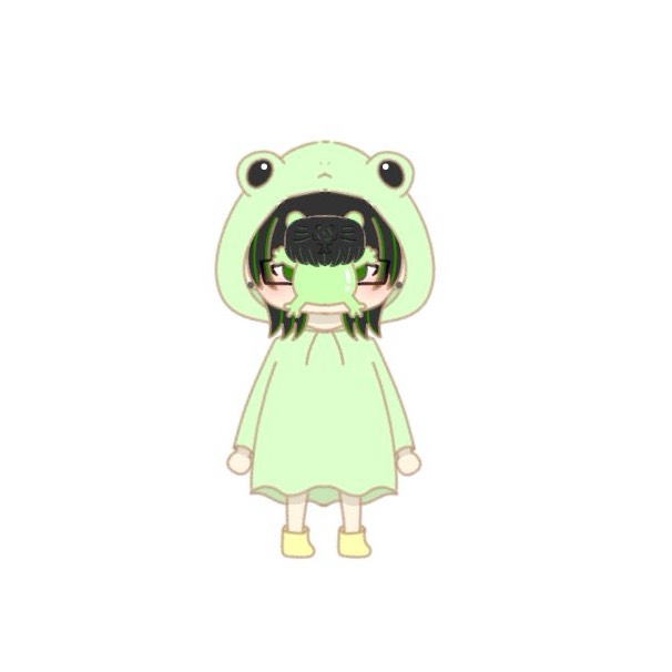 お友達つくり🤟06/05#1