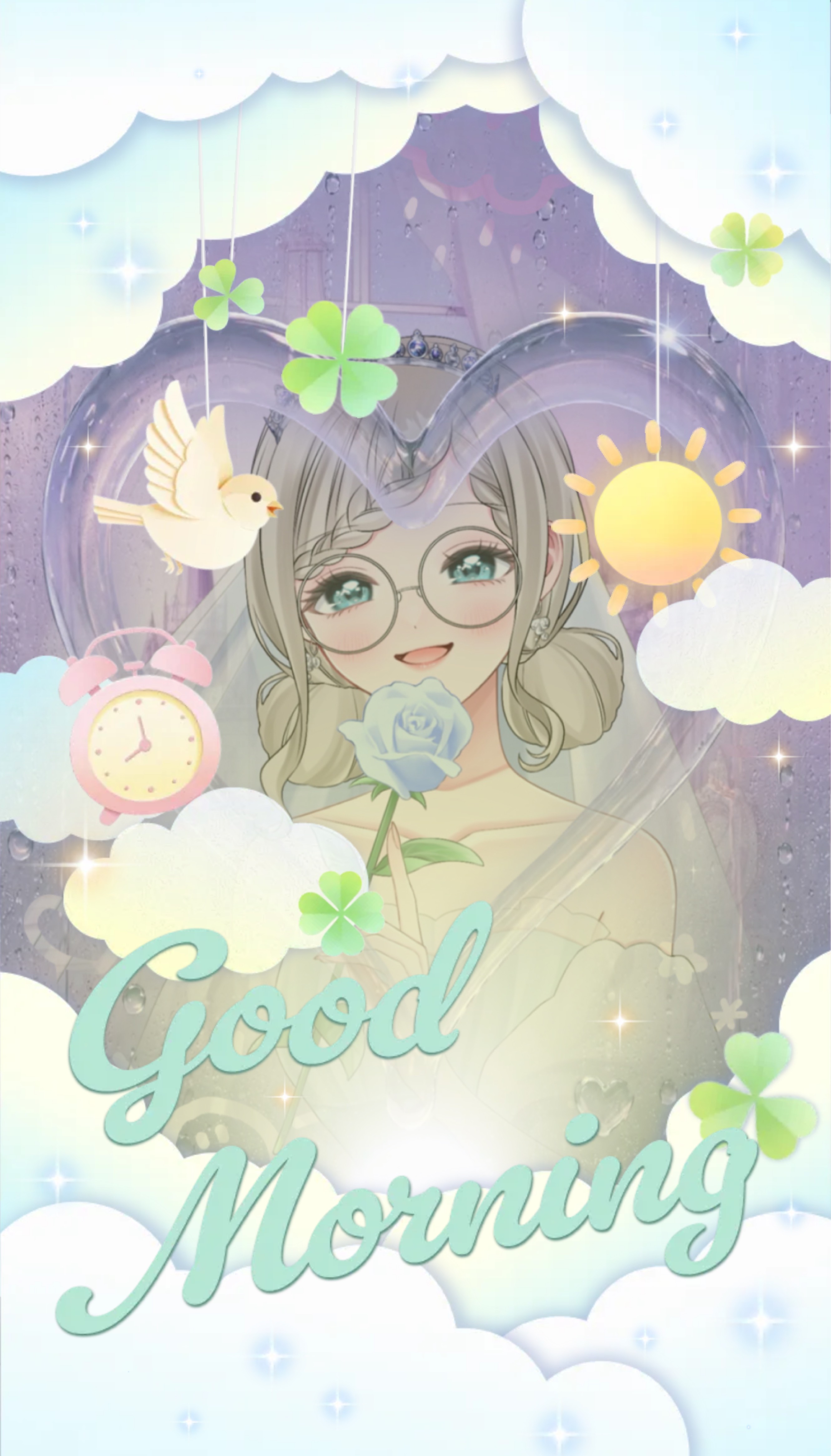 関西弁 出入り自由○くつろぎ処🌙