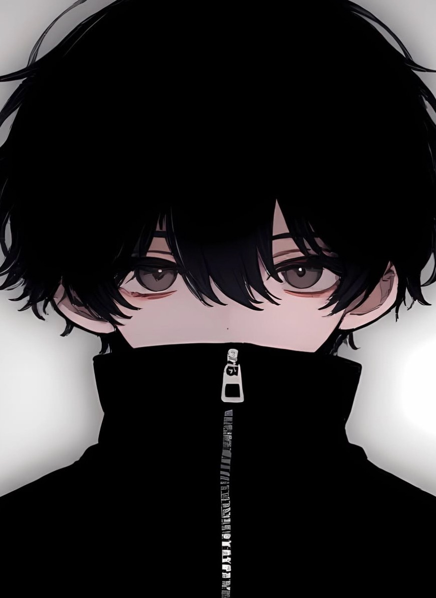怖い話してよ